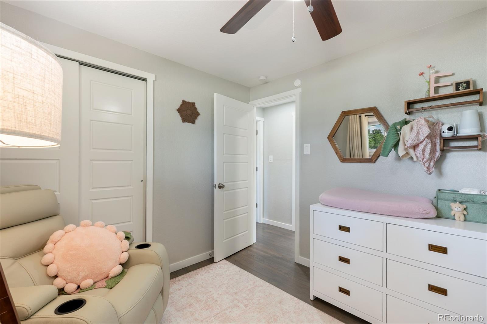 MLS Image #17 for 2023  winston road,colorado springs, Colorado