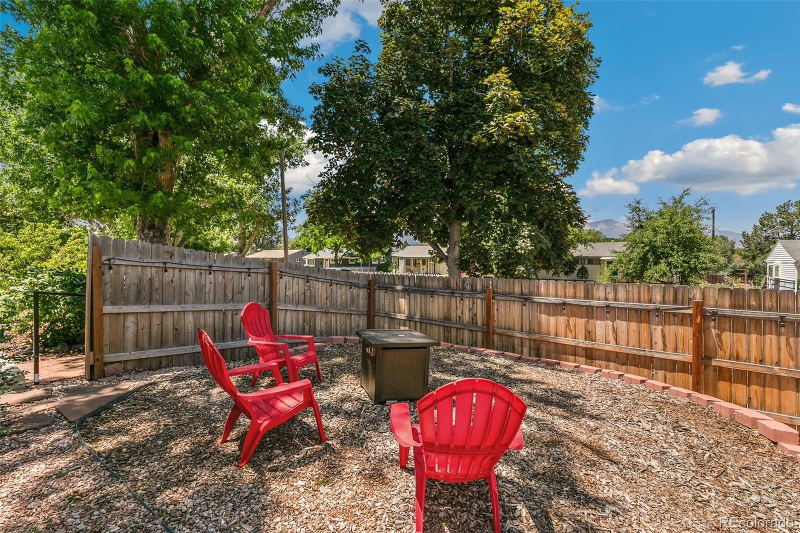 MLS Image #2 for 2023  winston road,colorado springs, Colorado