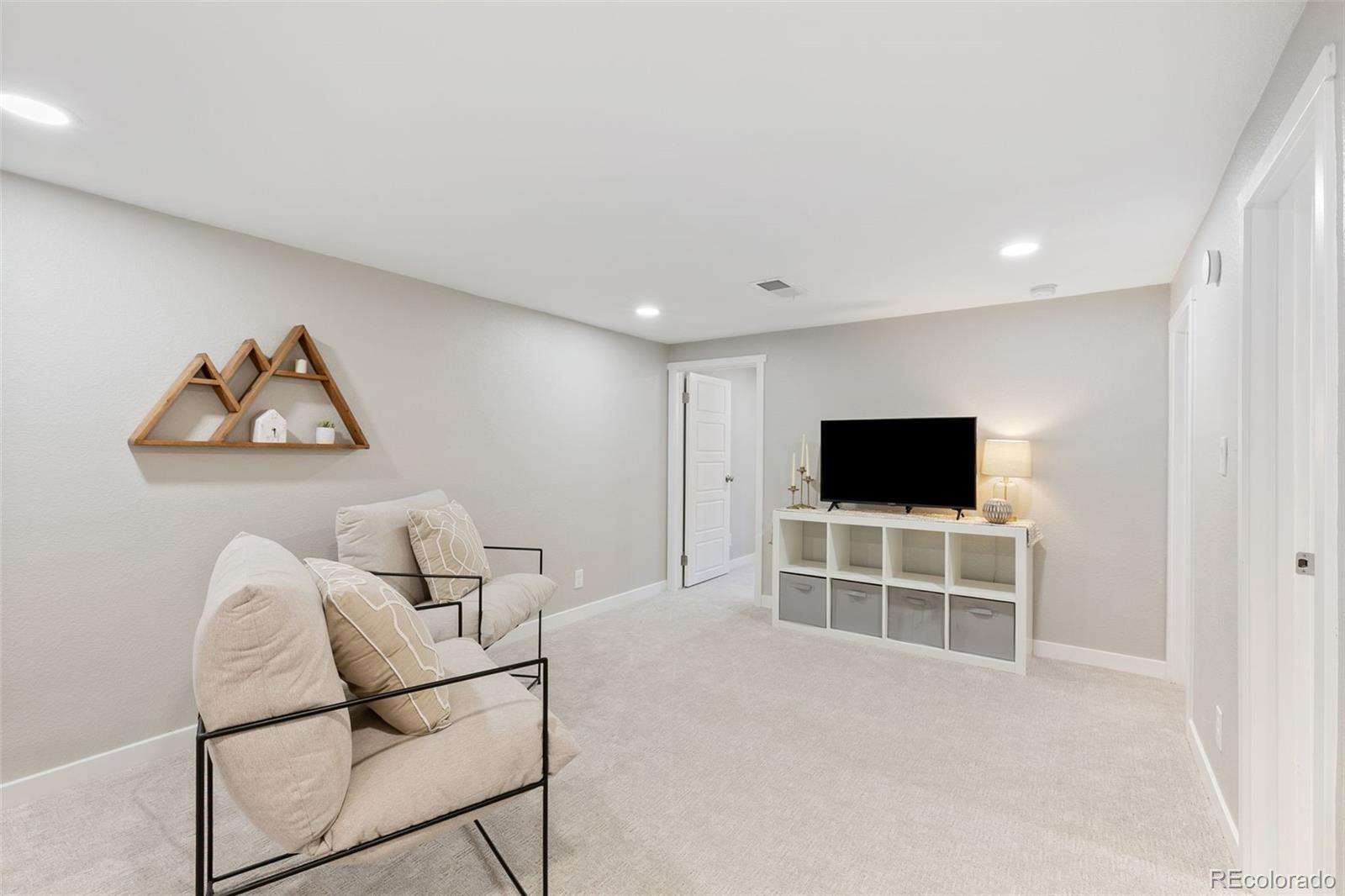 MLS Image #23 for 2023  winston road,colorado springs, Colorado