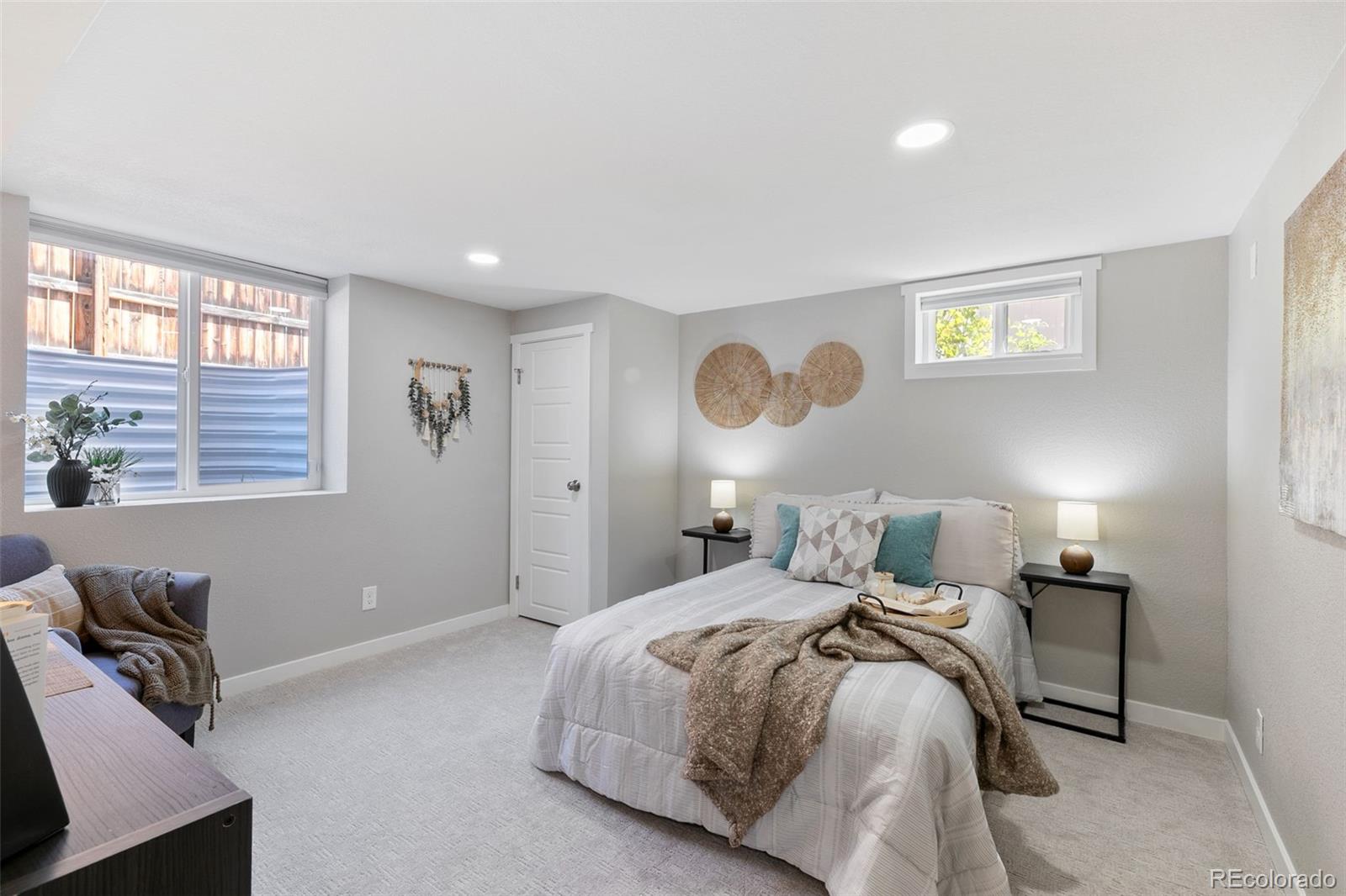 MLS Image #25 for 2023  winston road,colorado springs, Colorado