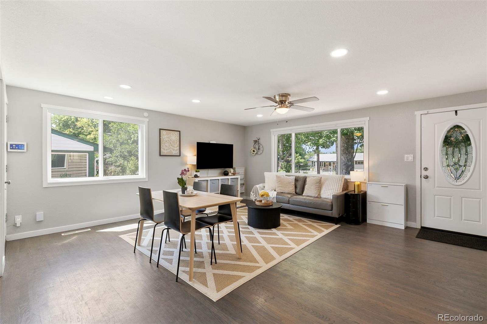 MLS Image #3 for 2023  winston road,colorado springs, Colorado