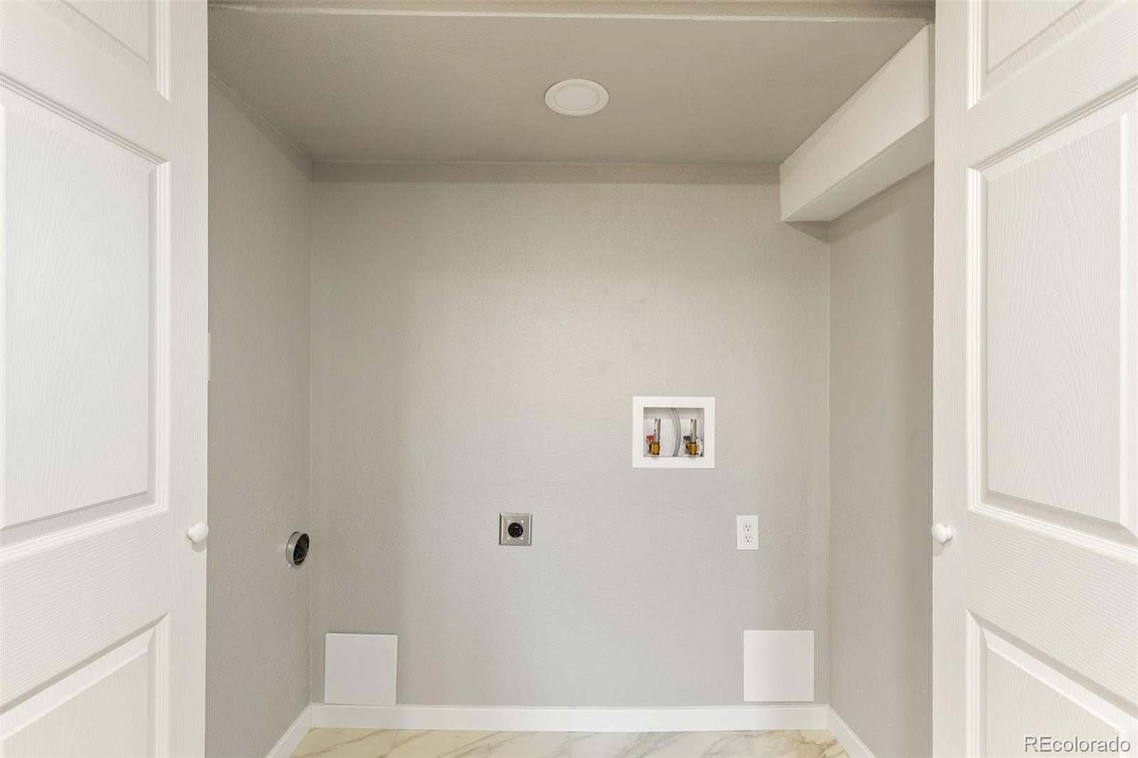 MLS Image #31 for 2023  winston road,colorado springs, Colorado