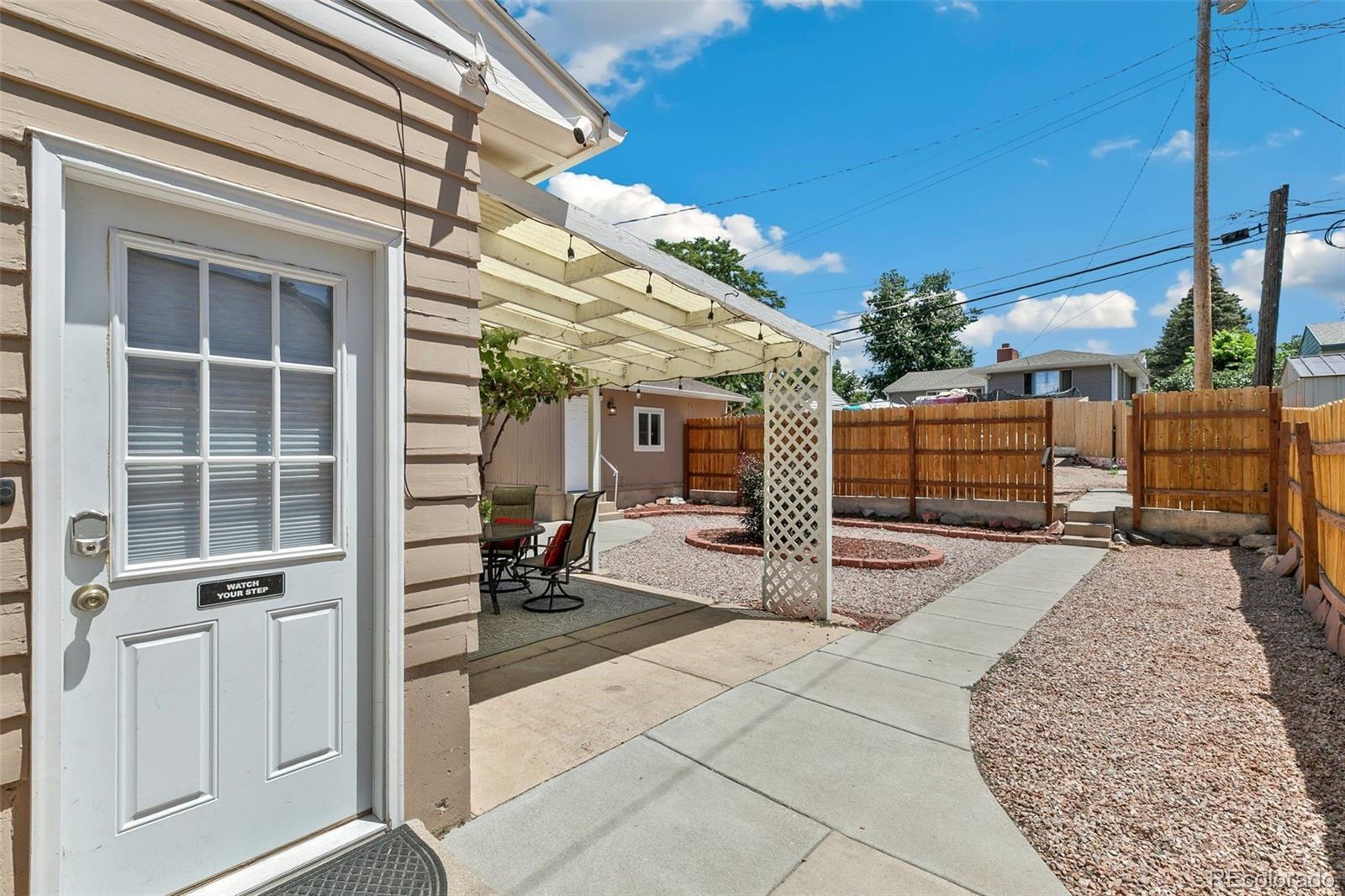 MLS Image #33 for 2023  winston road,colorado springs, Colorado