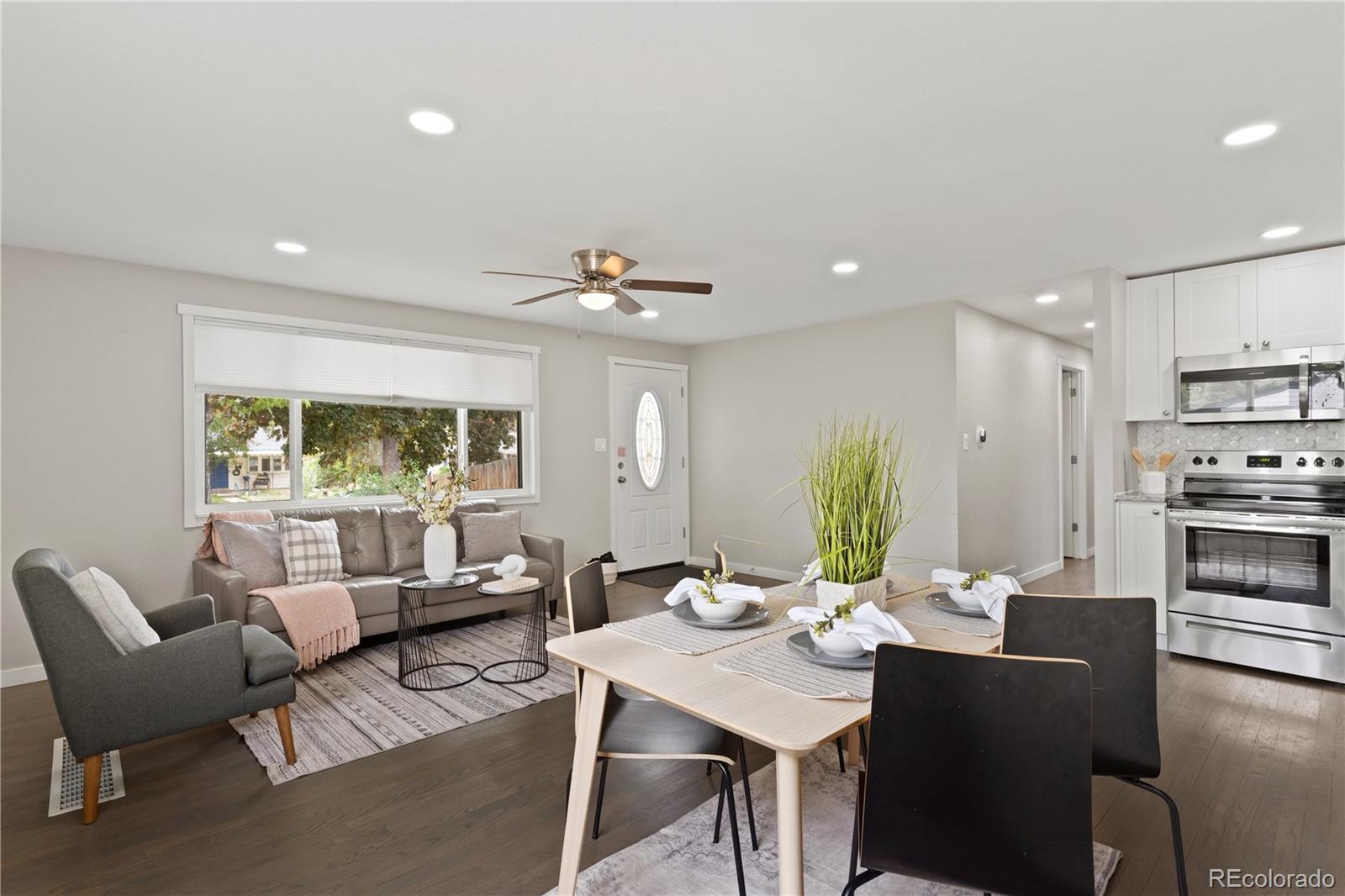 MLS Image #39 for 2023  winston road,colorado springs, Colorado