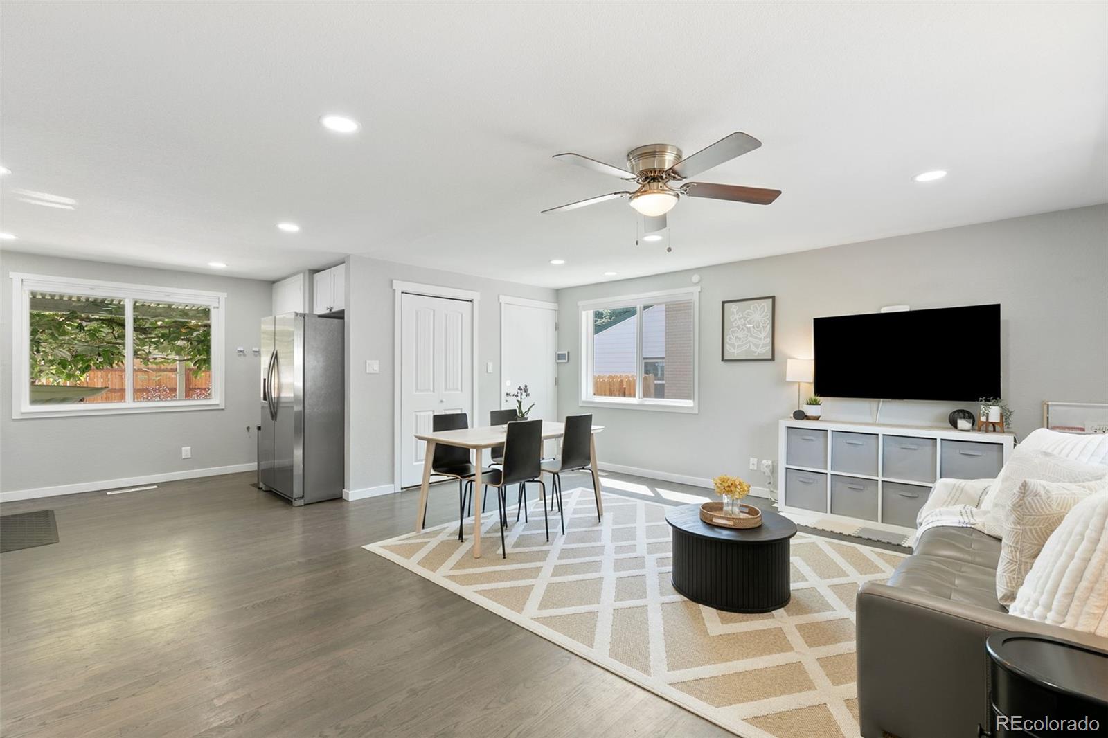 MLS Image #4 for 2023  winston road,colorado springs, Colorado