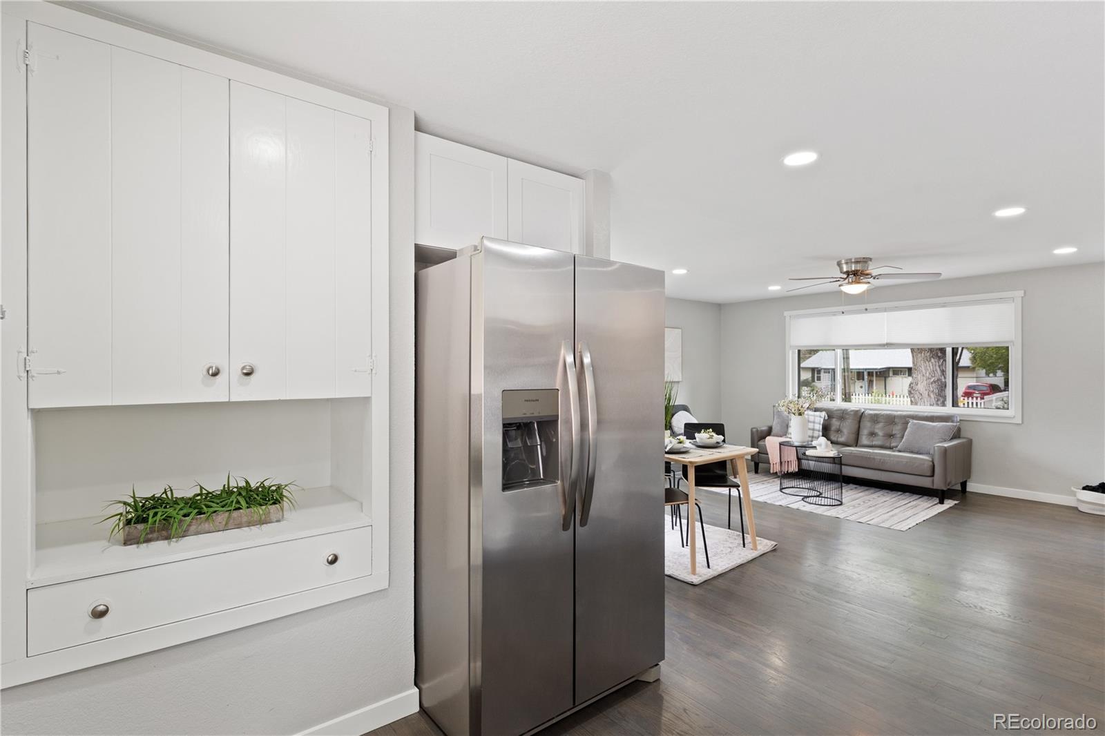 MLS Image #40 for 2023  winston road,colorado springs, Colorado
