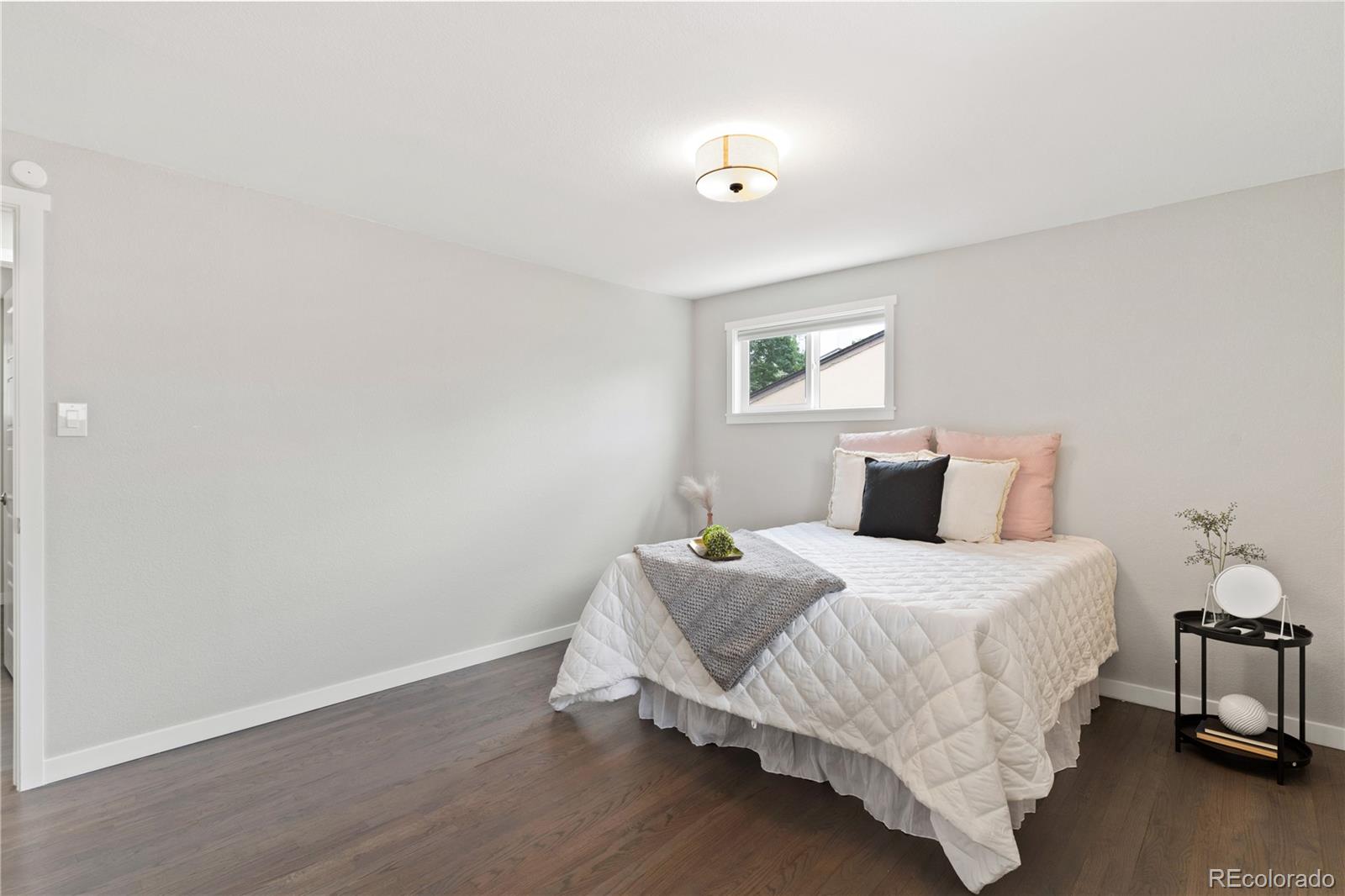 MLS Image #41 for 2023  winston road,colorado springs, Colorado