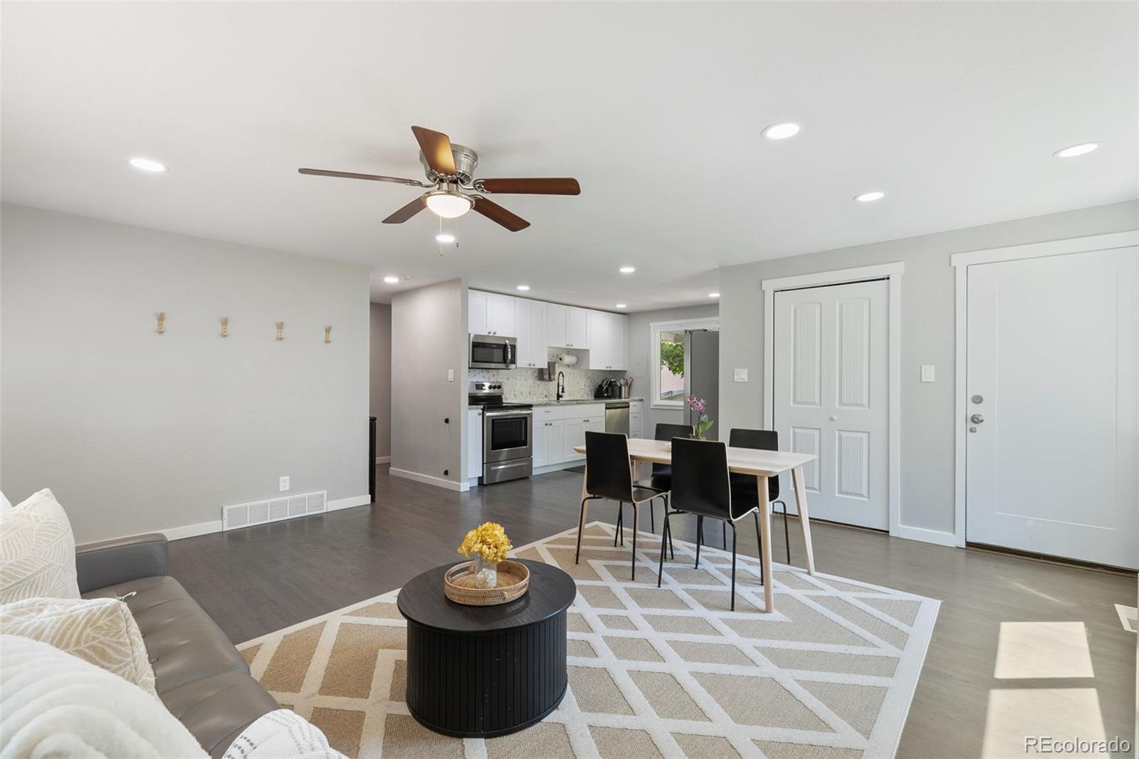 MLS Image #5 for 2023  winston road,colorado springs, Colorado