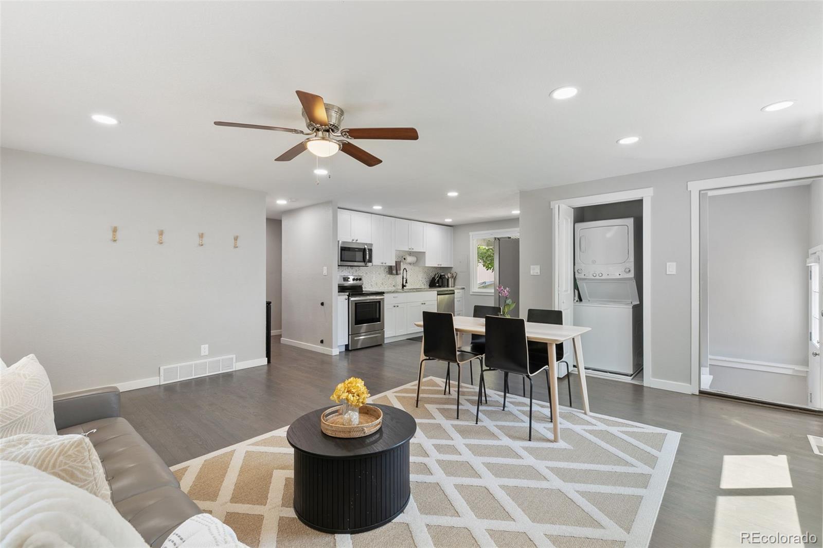 MLS Image #6 for 2023  winston road,colorado springs, Colorado