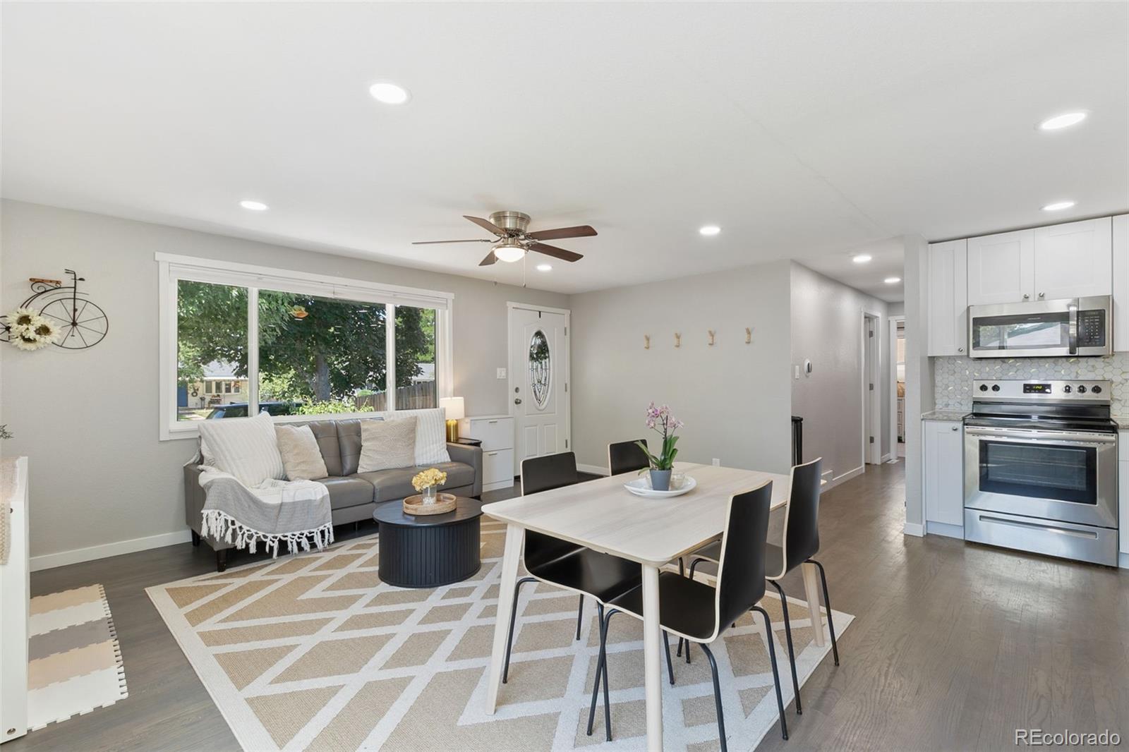 MLS Image #7 for 2023  winston road,colorado springs, Colorado