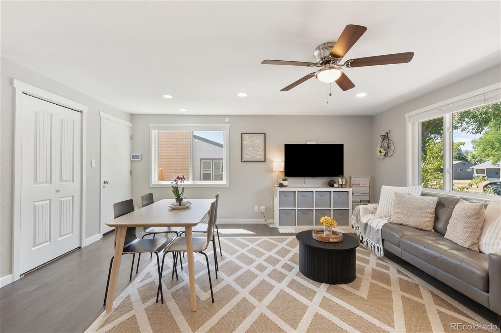 MLS Image #8 for 2023  winston road,colorado springs, Colorado
