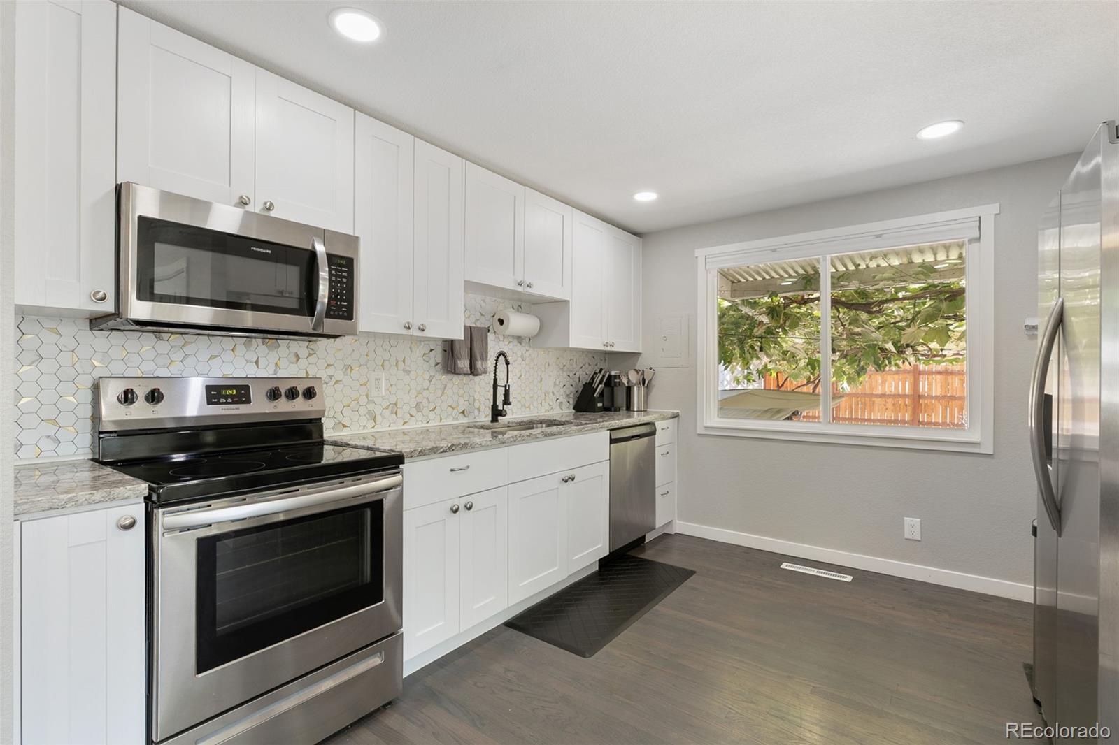 MLS Image #9 for 2023  winston road,colorado springs, Colorado