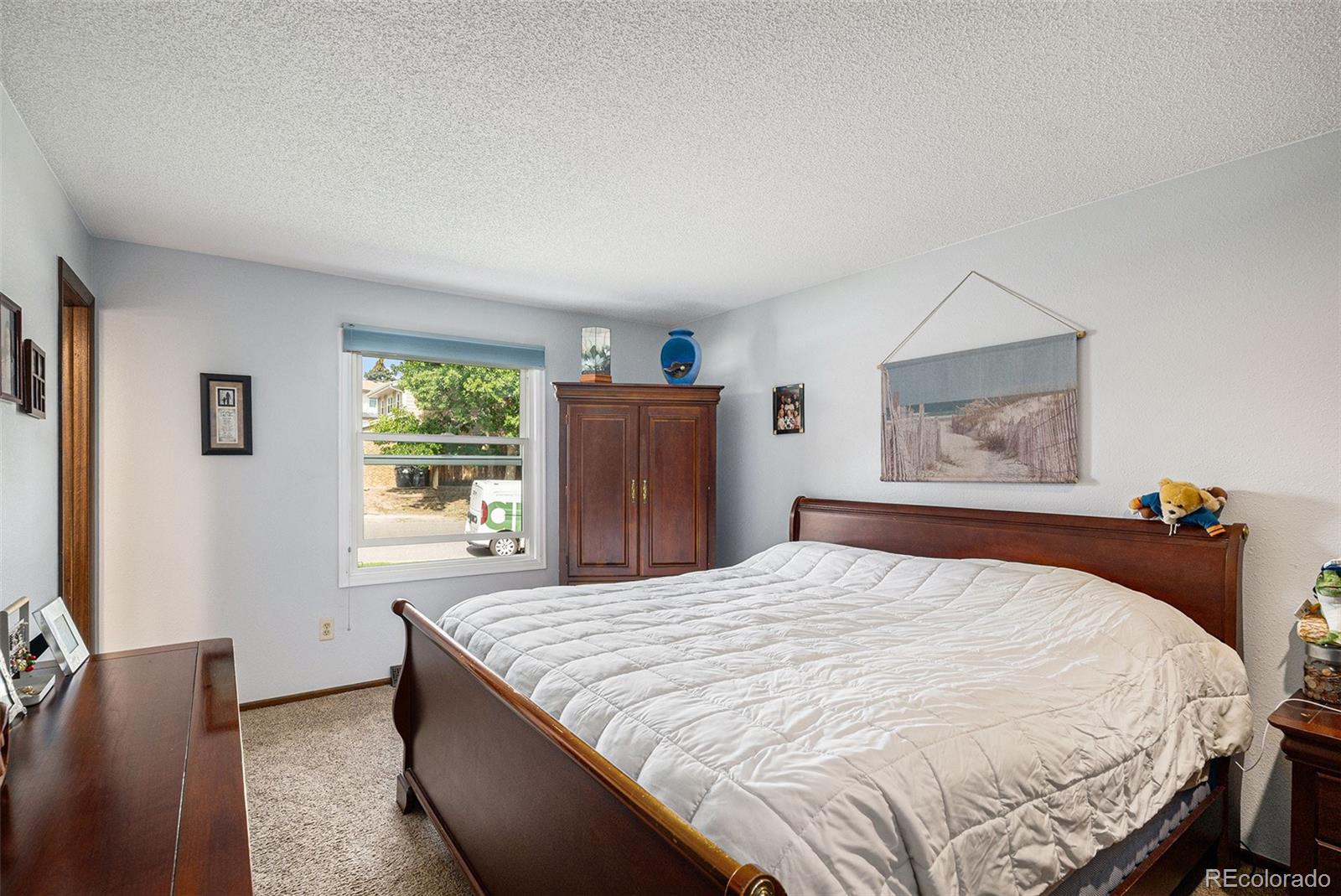 MLS Image #15 for 2556 s elkhart street,aurora, Colorado