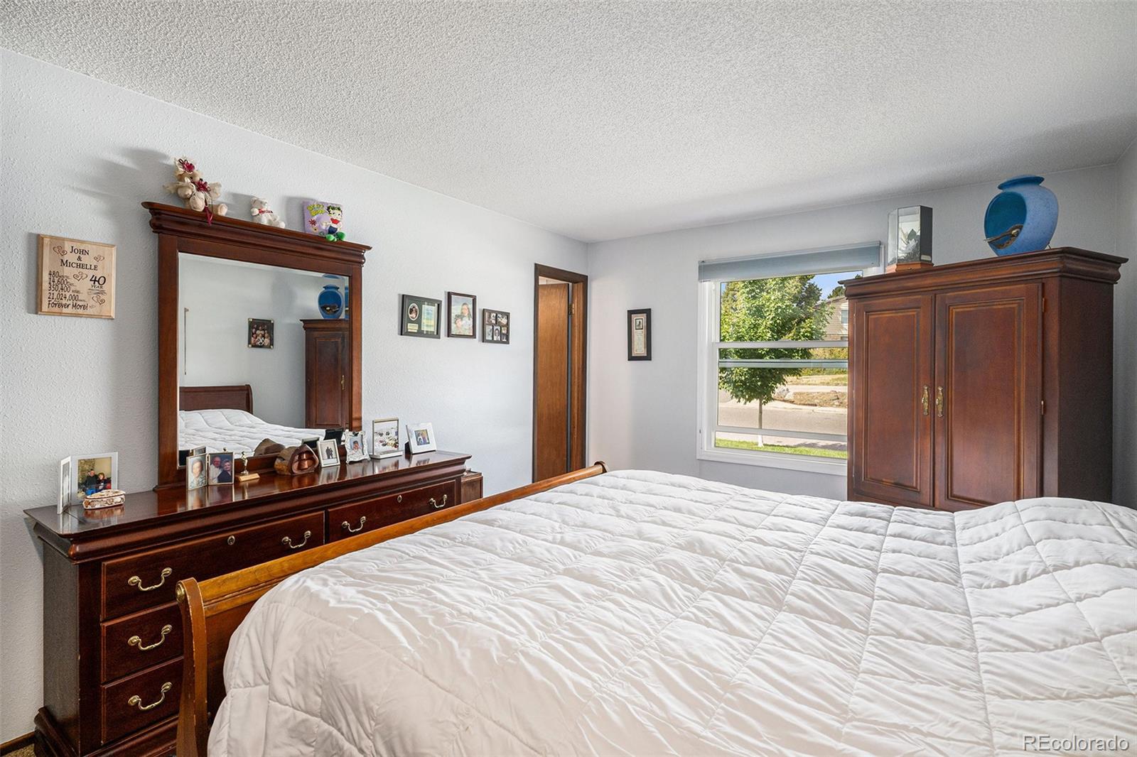 MLS Image #16 for 2556 s elkhart street,aurora, Colorado