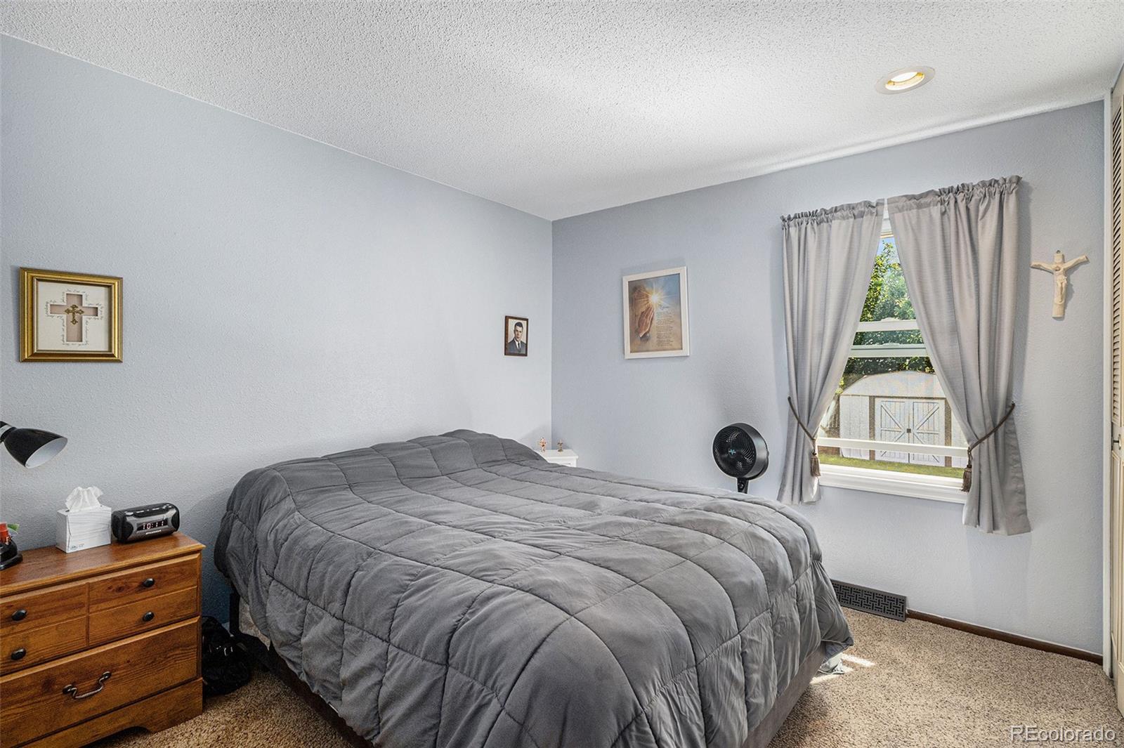 MLS Image #18 for 2556 s elkhart street,aurora, Colorado