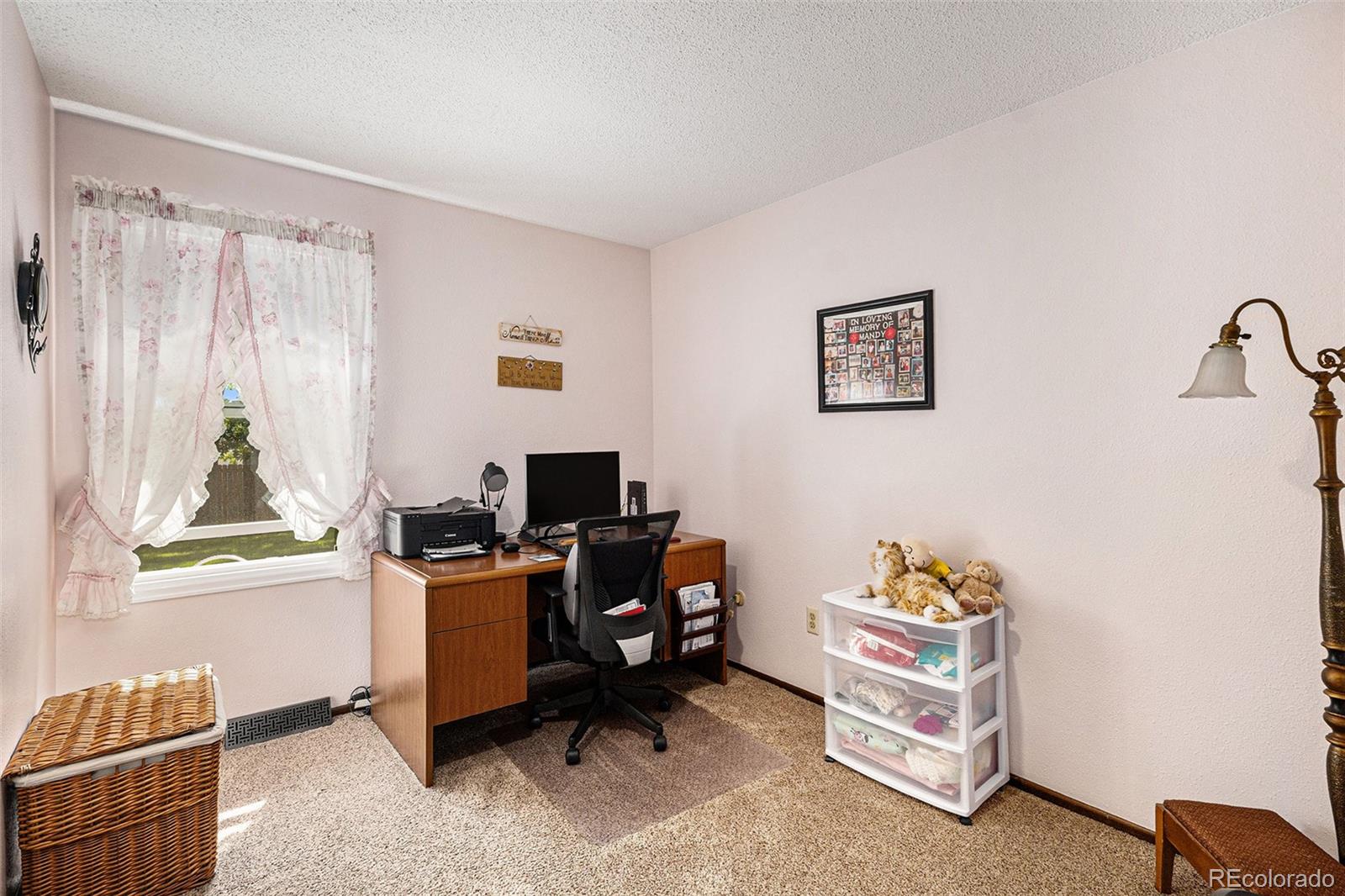 MLS Image #19 for 2556 s elkhart street,aurora, Colorado