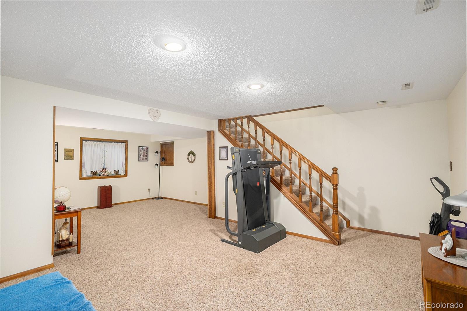 MLS Image #21 for 2556 s elkhart street,aurora, Colorado