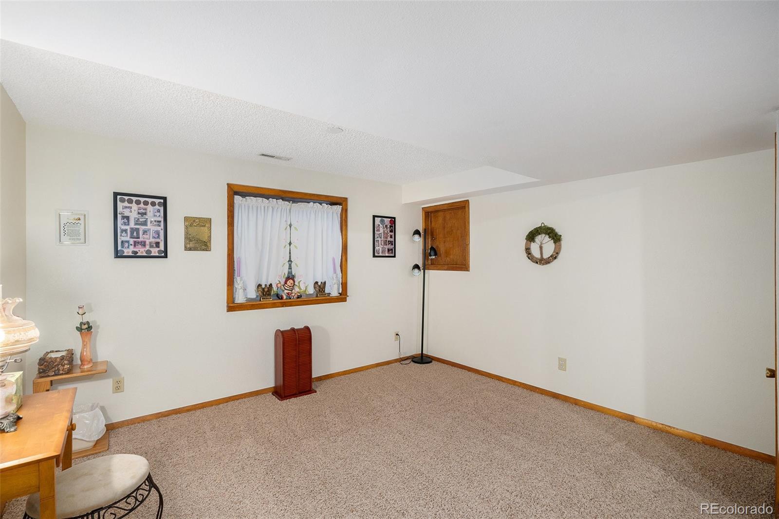 MLS Image #22 for 2556 s elkhart street,aurora, Colorado