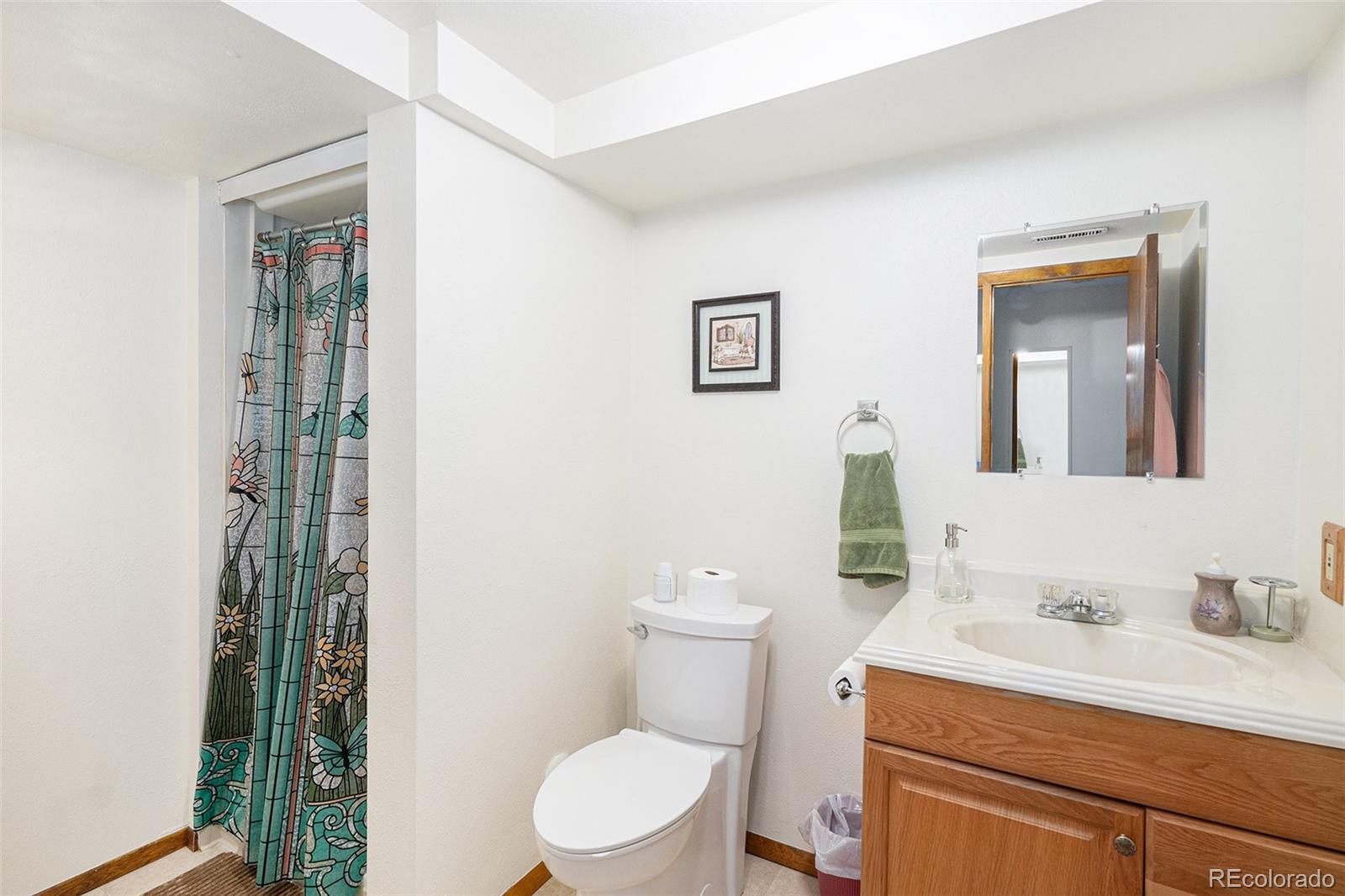 MLS Image #24 for 2556 s elkhart street,aurora, Colorado