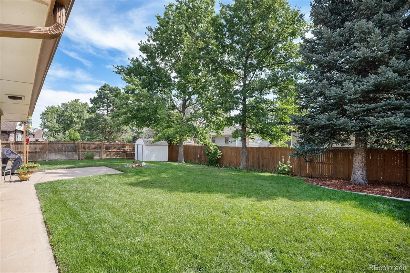 MLS Image #26 for 2556 s elkhart street,aurora, Colorado