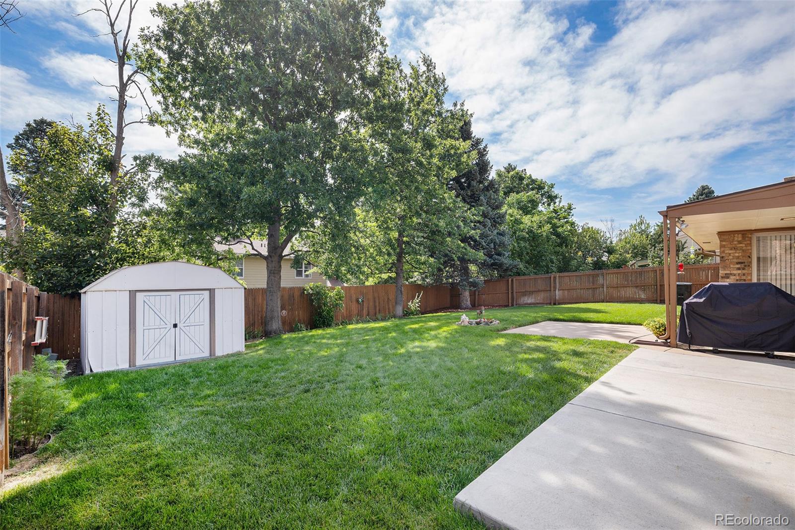 MLS Image #27 for 2556 s elkhart street,aurora, Colorado