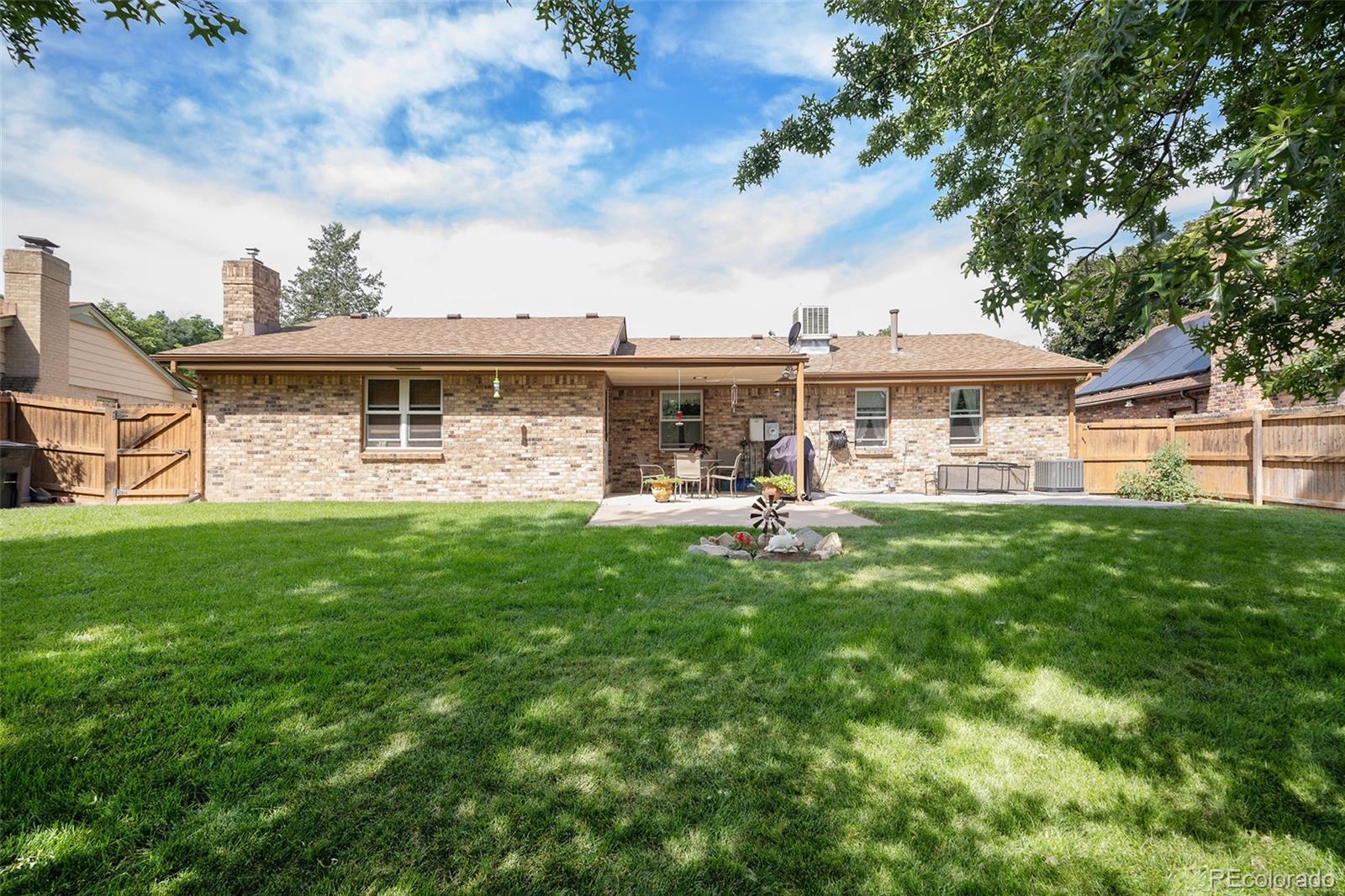 MLS Image #30 for 2556 s elkhart street,aurora, Colorado