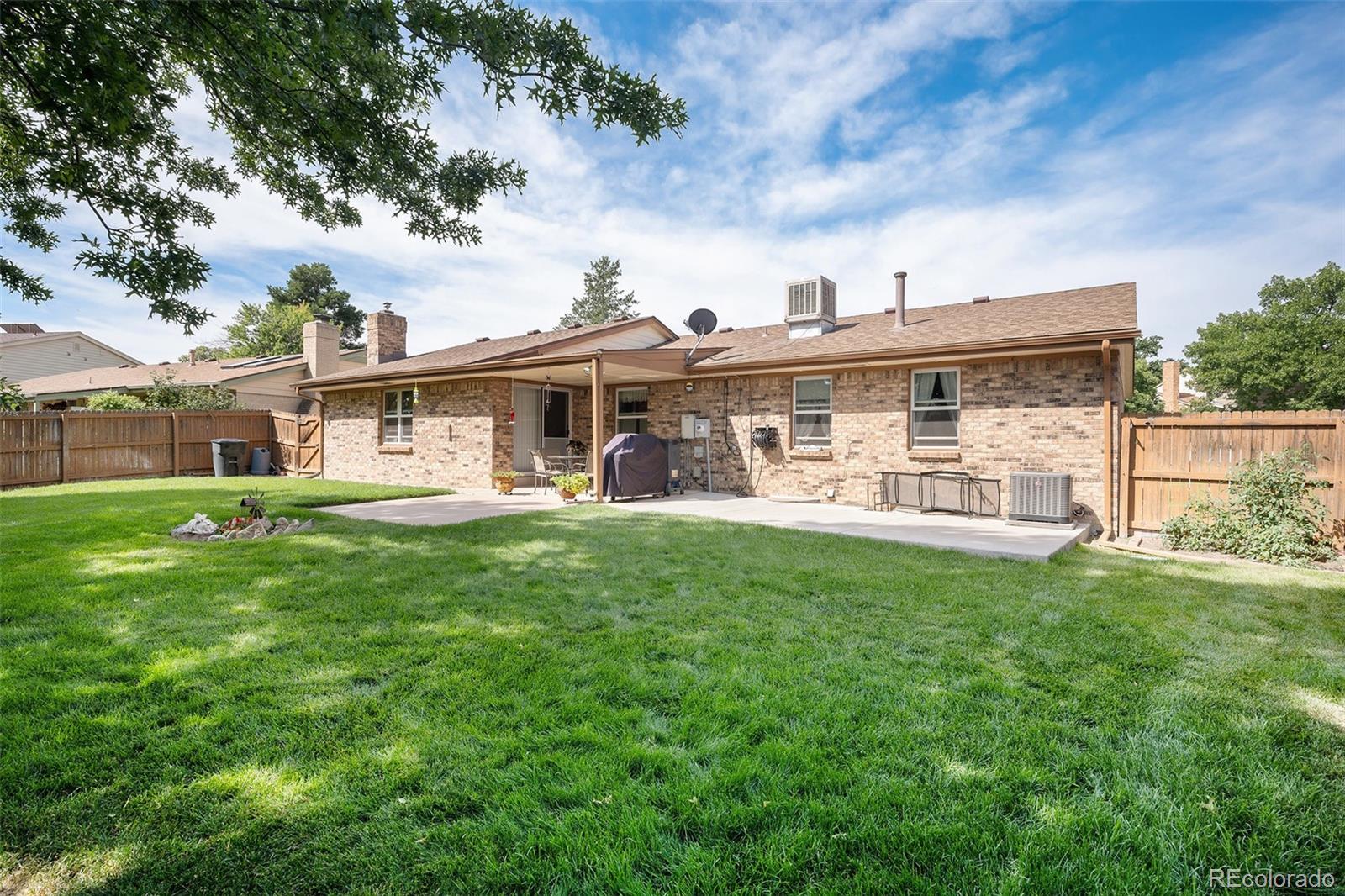 MLS Image #31 for 2556 s elkhart street,aurora, Colorado