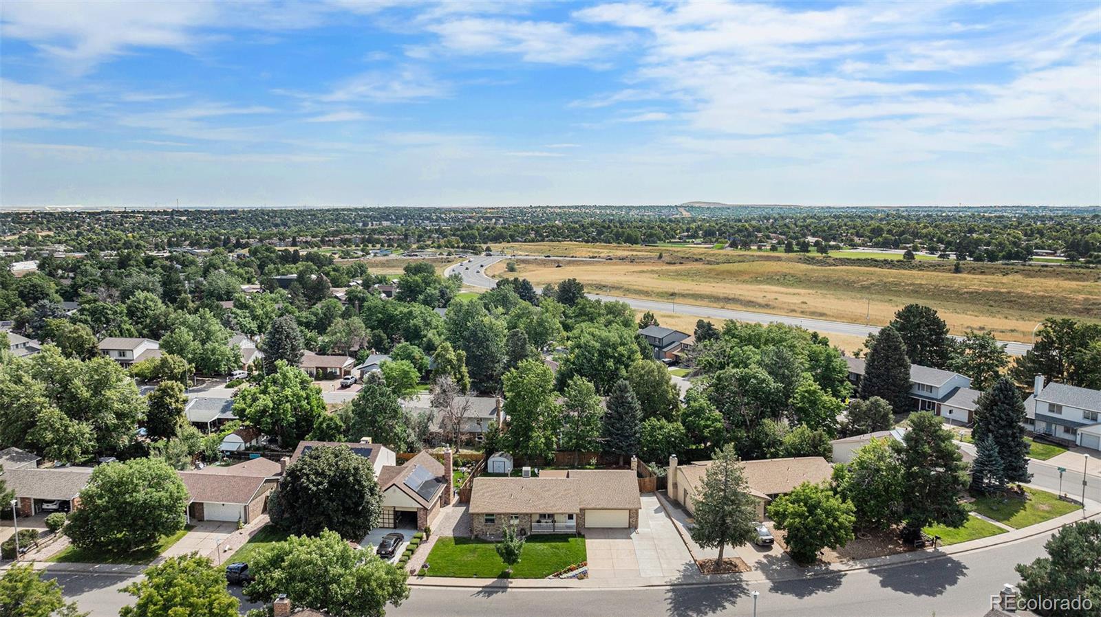 MLS Image #32 for 2556 s elkhart street,aurora, Colorado