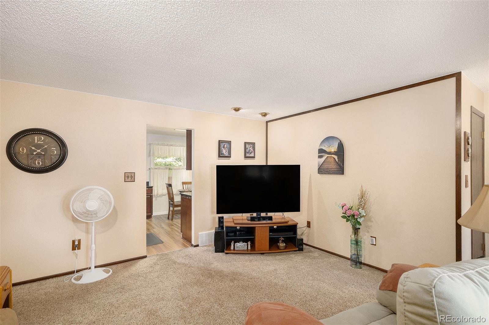 MLS Image #5 for 2556 s elkhart street,aurora, Colorado