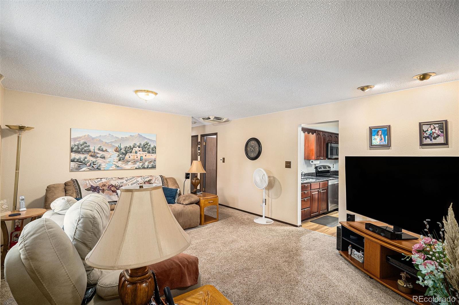 MLS Image #6 for 2556 s elkhart street,aurora, Colorado