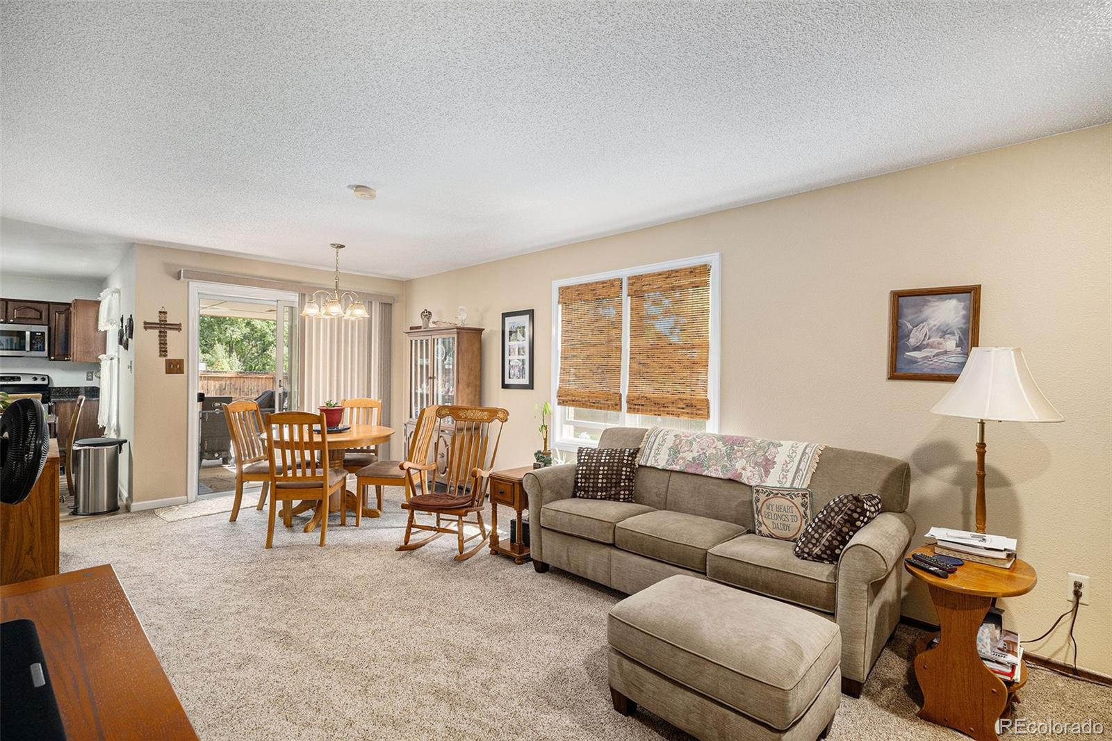 MLS Image #8 for 2556 s elkhart street,aurora, Colorado