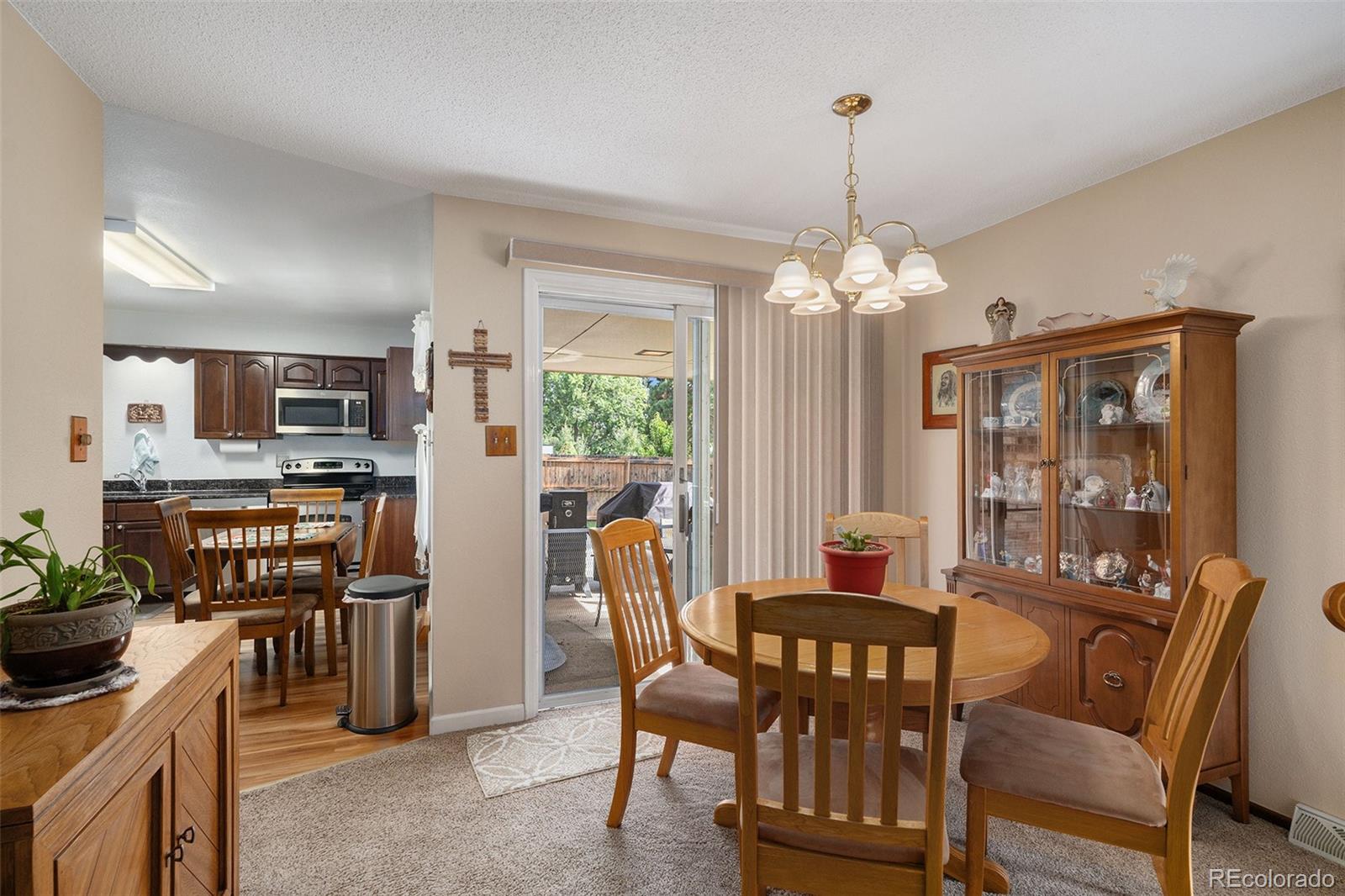 MLS Image #9 for 2556 s elkhart street,aurora, Colorado