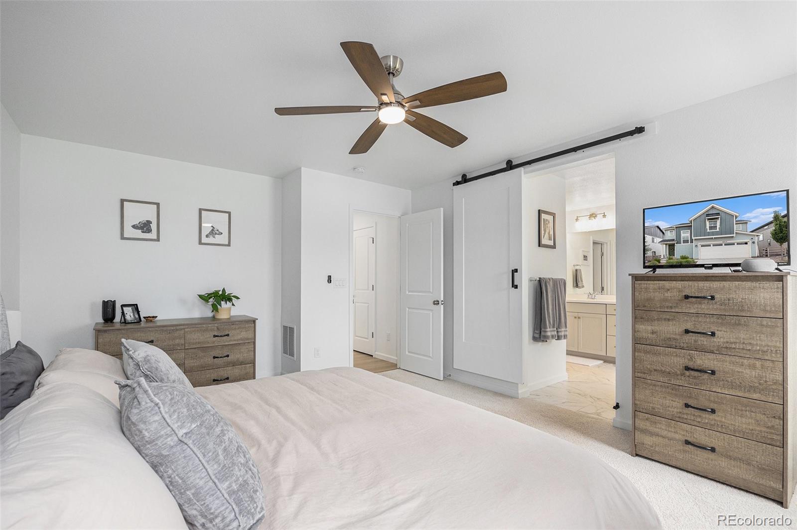 MLS Image #10 for 8215  big thompson street,littleton, Colorado