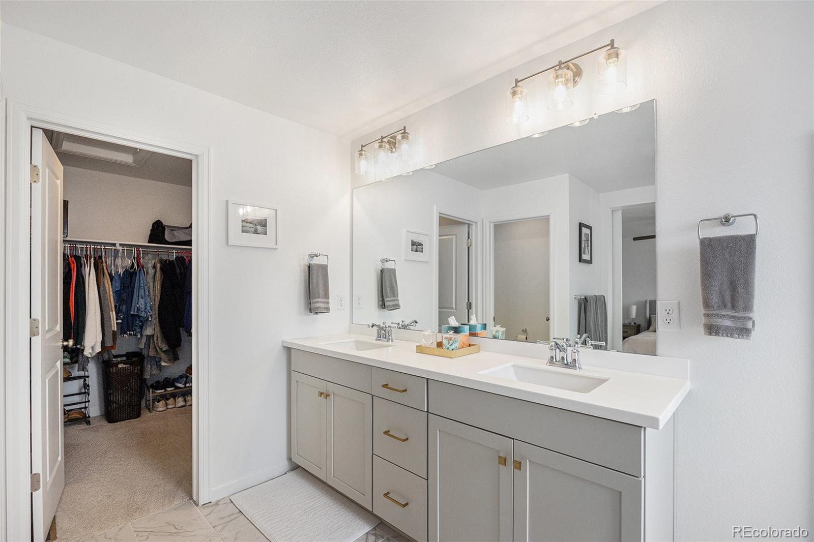 MLS Image #12 for 8215  big thompson street,littleton, Colorado