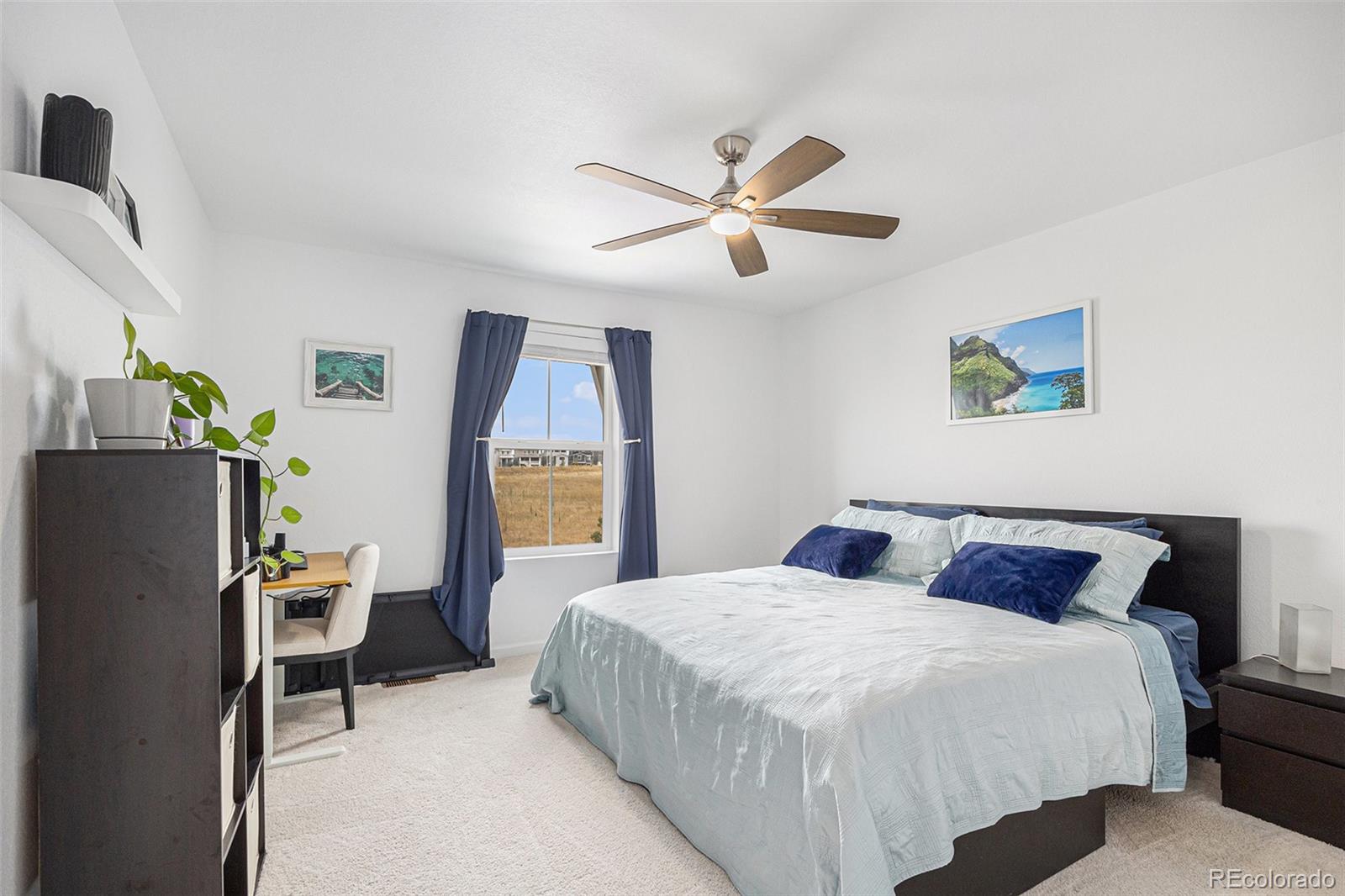 MLS Image #13 for 8215  big thompson street,littleton, Colorado