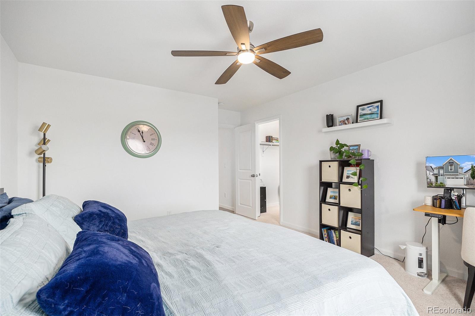 MLS Image #14 for 8215  big thompson street,littleton, Colorado