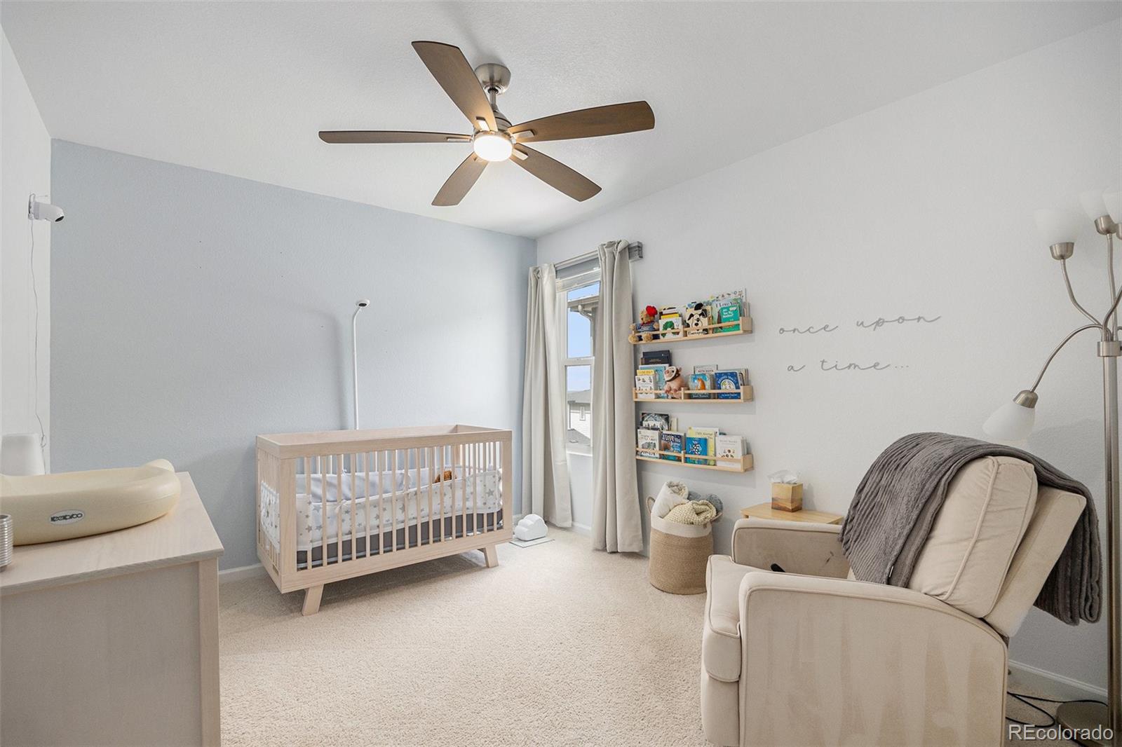 MLS Image #15 for 8215  big thompson street,littleton, Colorado