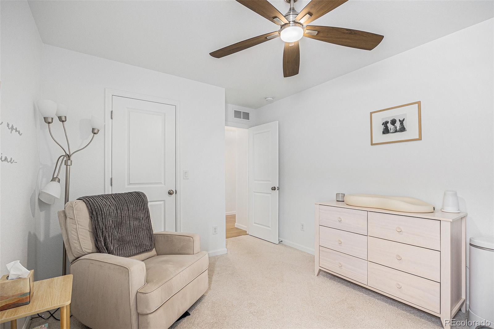 MLS Image #16 for 8215  big thompson street,littleton, Colorado