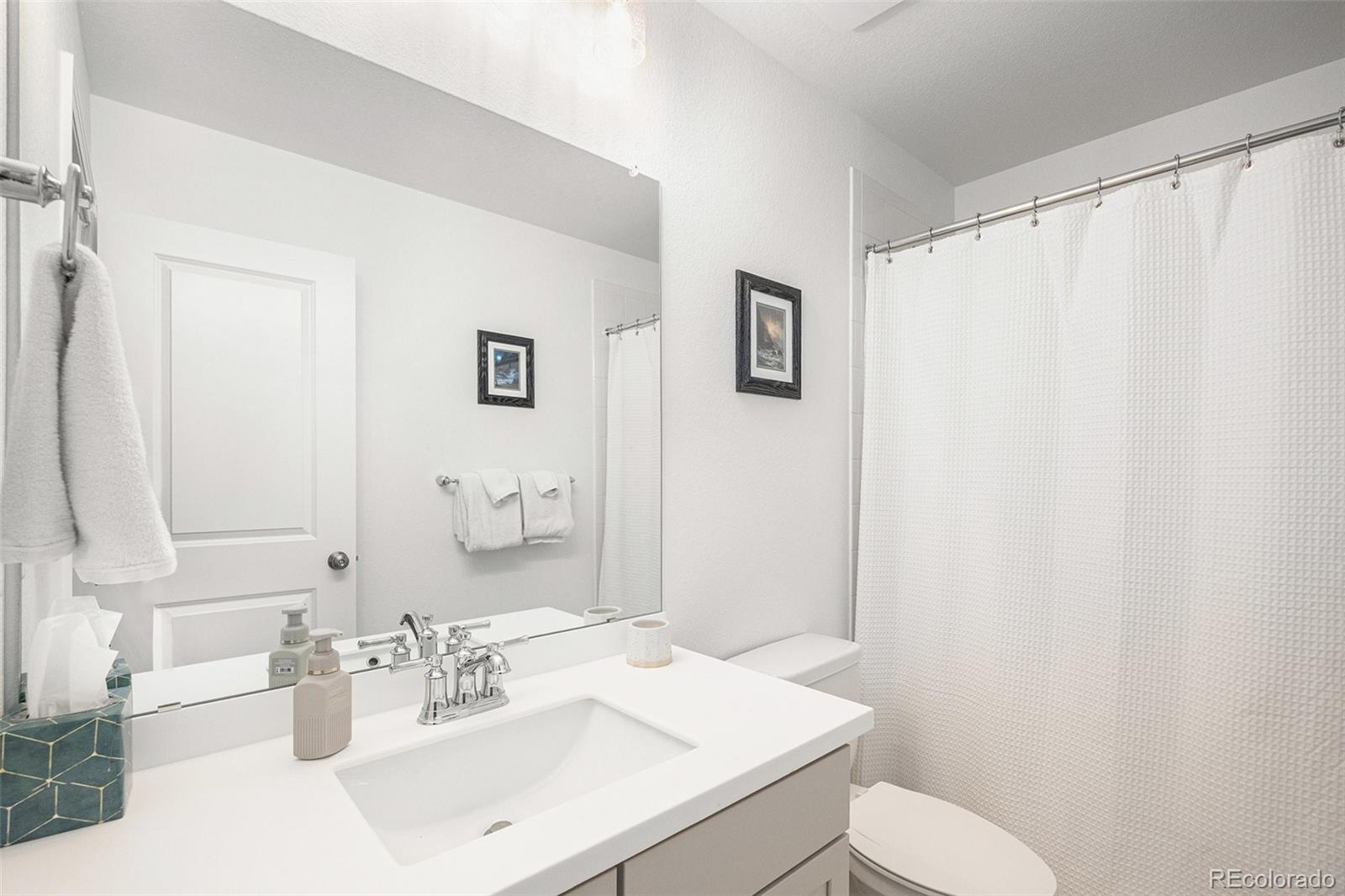 MLS Image #17 for 8215  big thompson street,littleton, Colorado