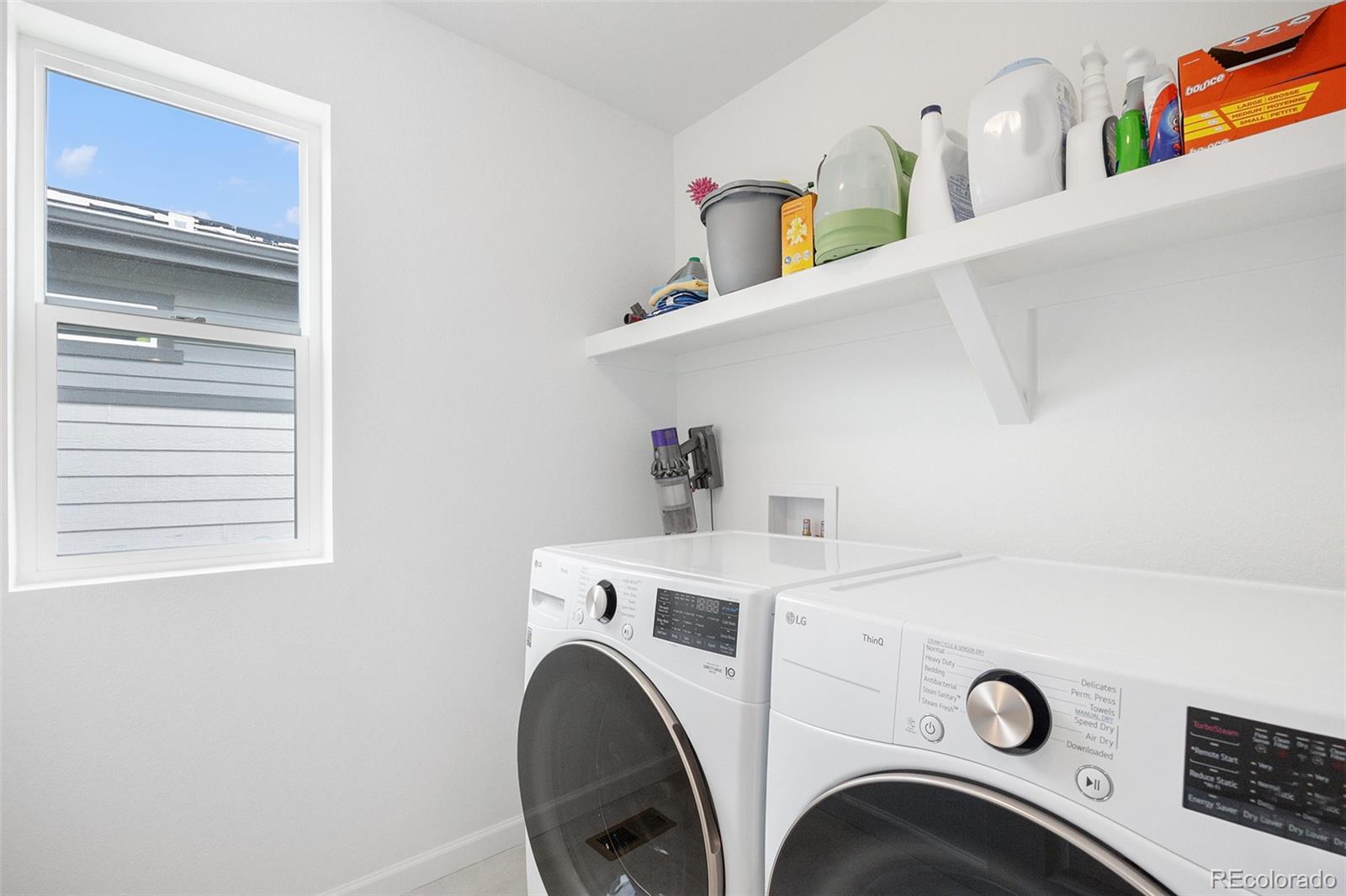 MLS Image #18 for 8215  big thompson street,littleton, Colorado