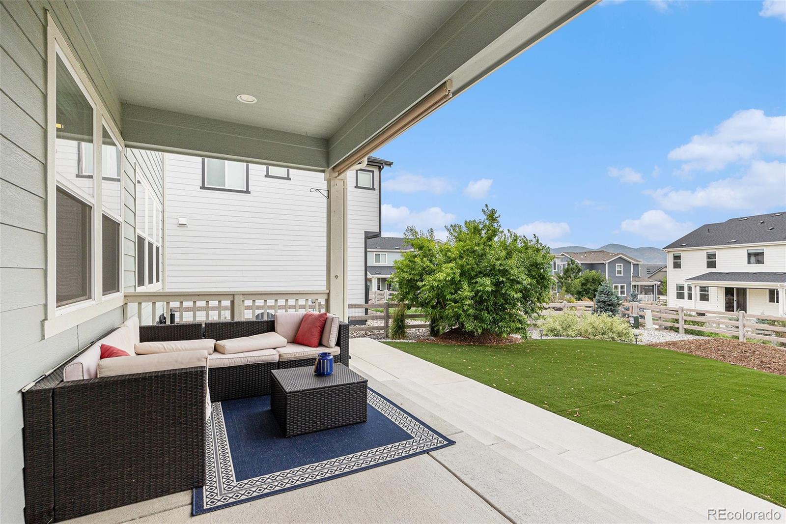 MLS Image #19 for 8215  big thompson street,littleton, Colorado