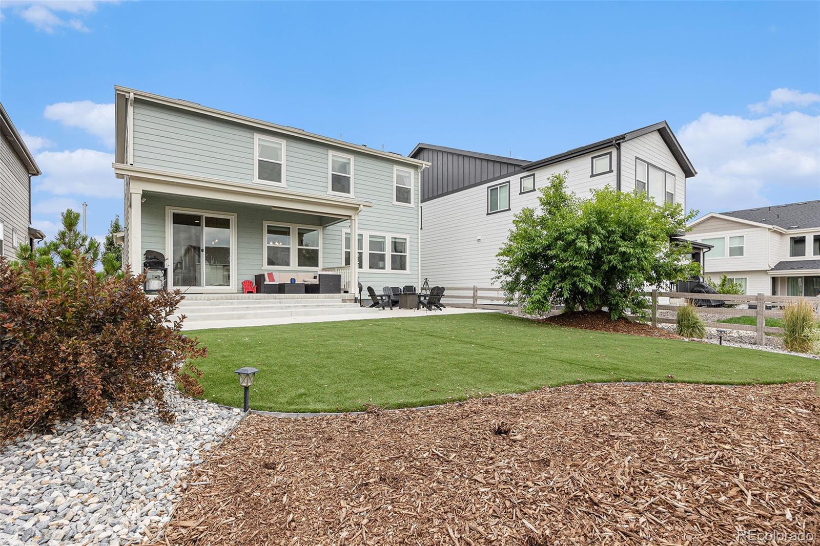 MLS Image #20 for 8215  big thompson street,littleton, Colorado