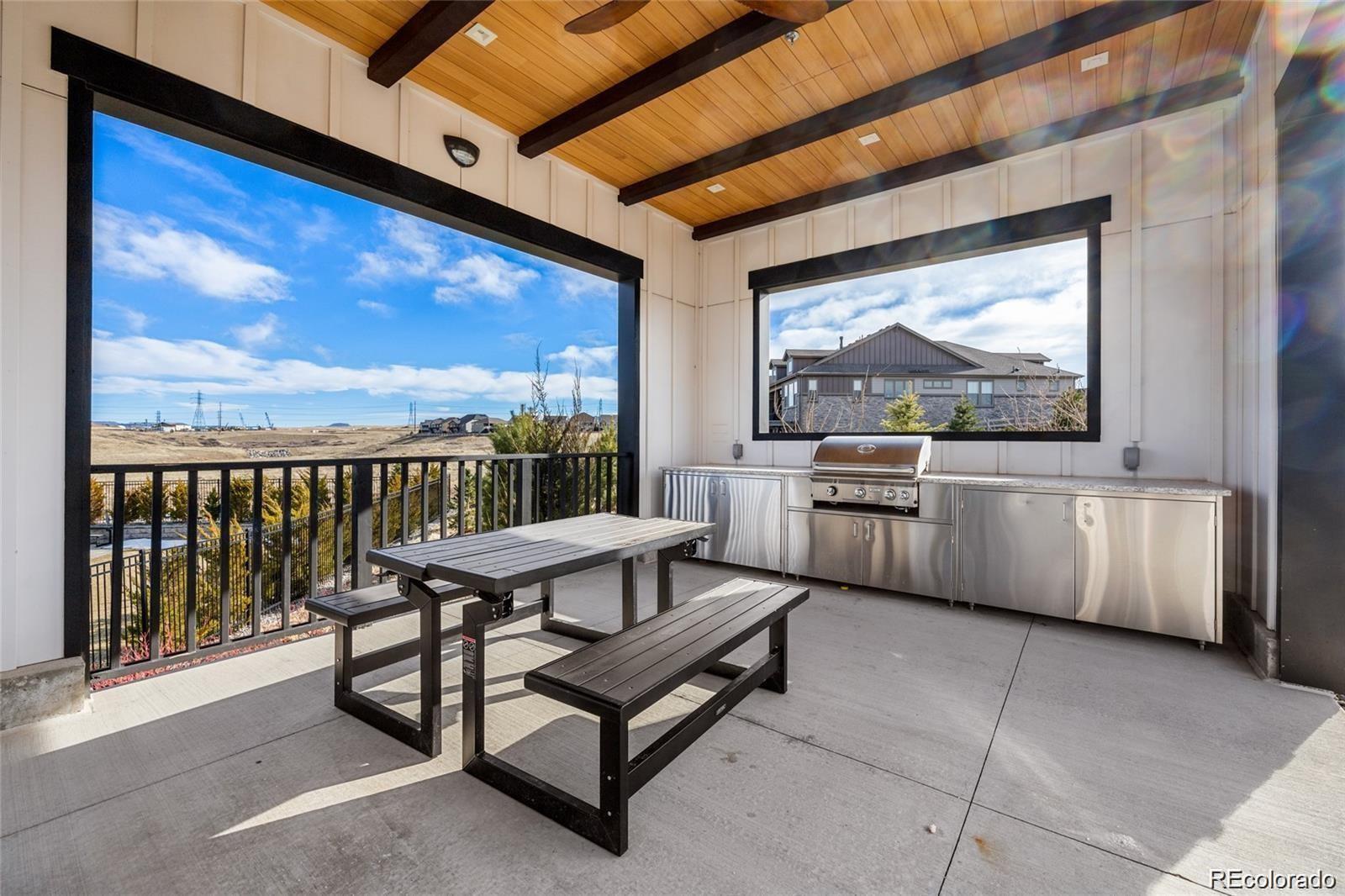 MLS Image #21 for 8215  big thompson street,littleton, Colorado
