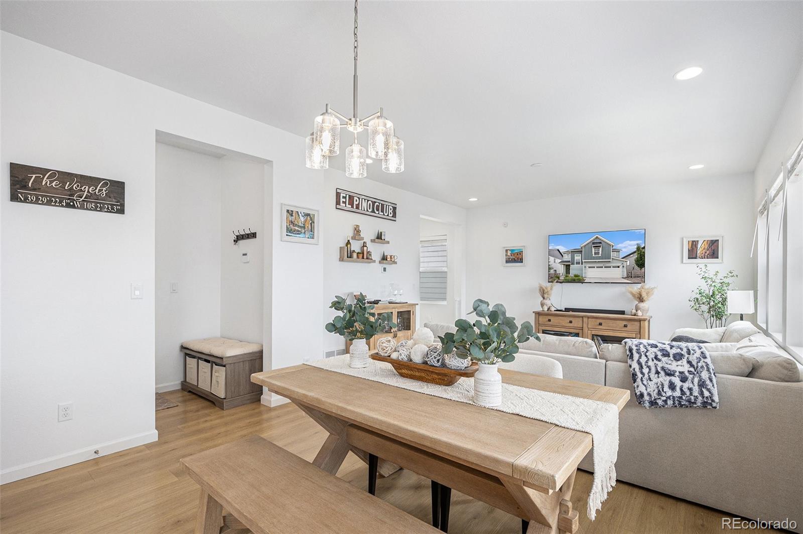 MLS Image #4 for 8215  big thompson street,littleton, Colorado
