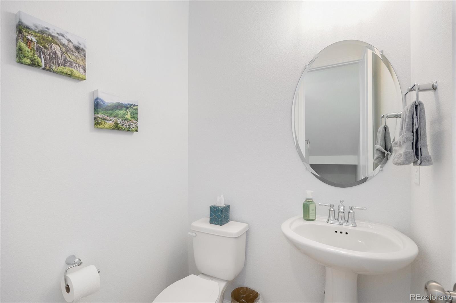 MLS Image #8 for 8215  big thompson street,littleton, Colorado