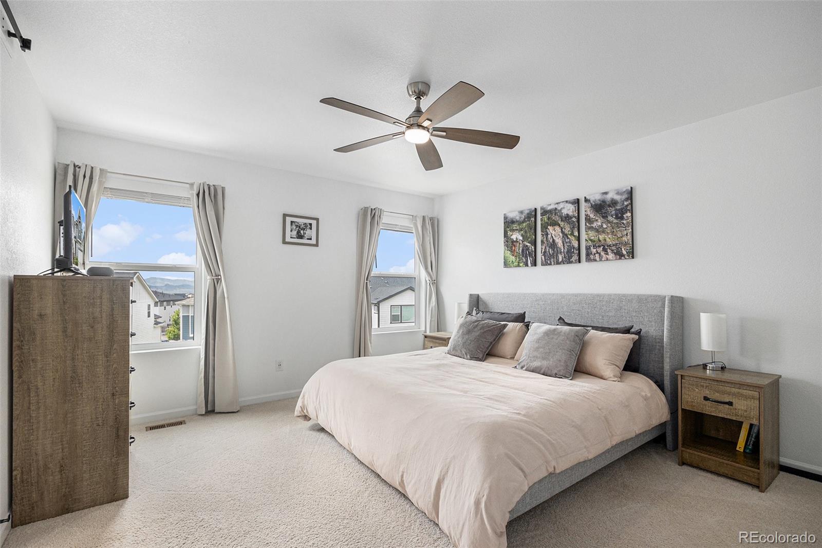 MLS Image #9 for 8215  big thompson street,littleton, Colorado