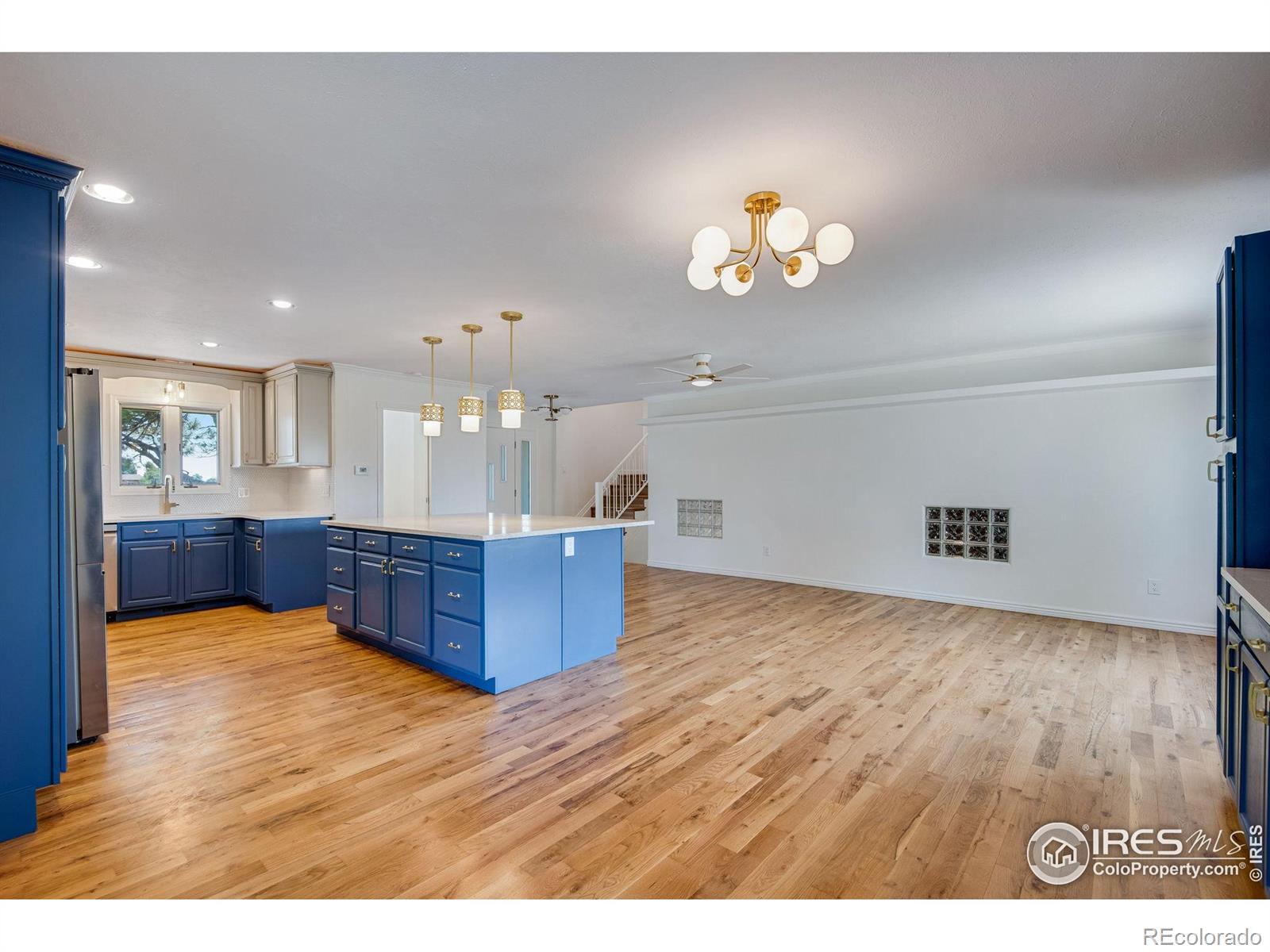 MLS Image #11 for 12250  evergreen trail,parker, Colorado