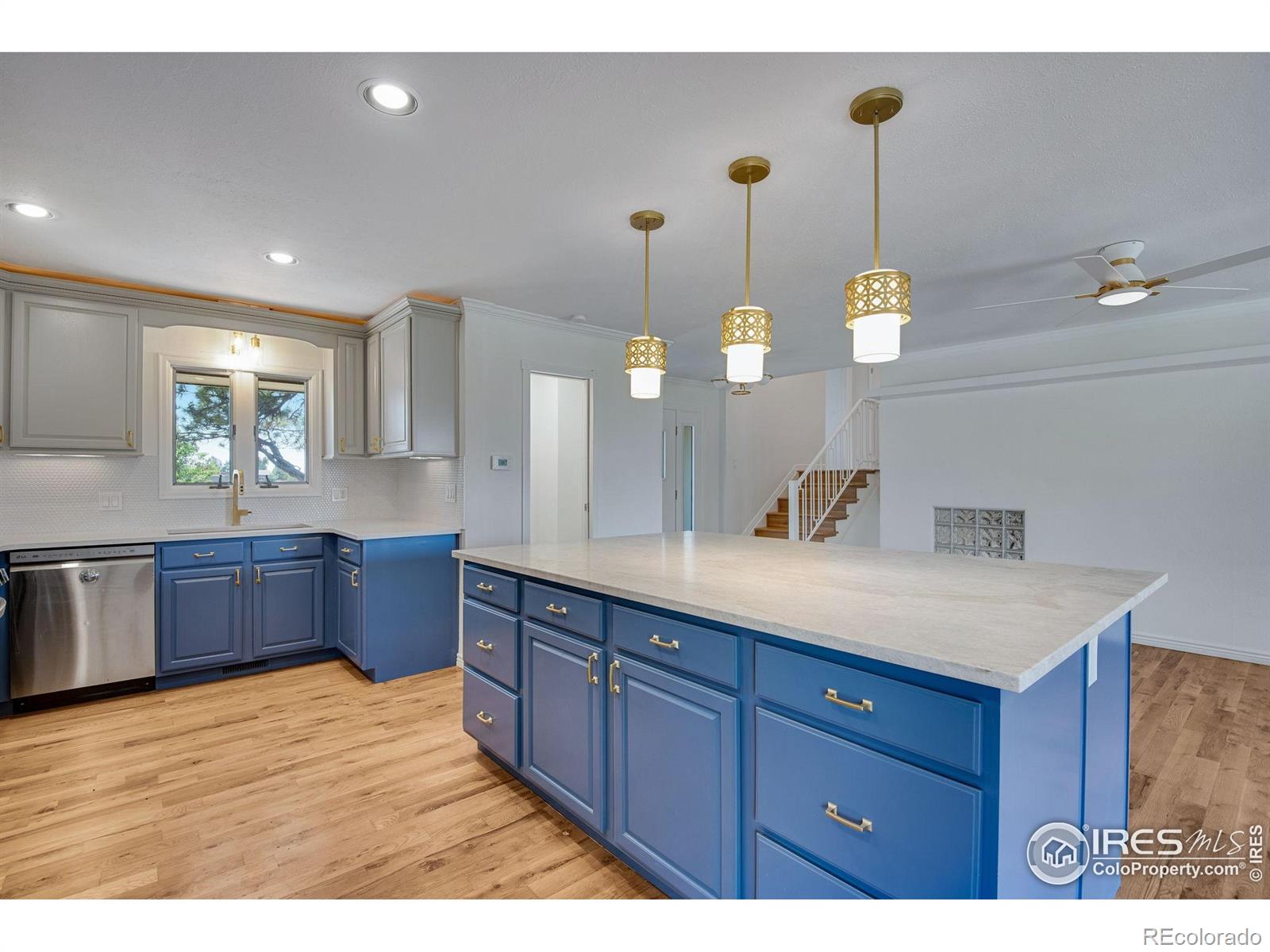MLS Image #14 for 12250  evergreen trail,parker, Colorado