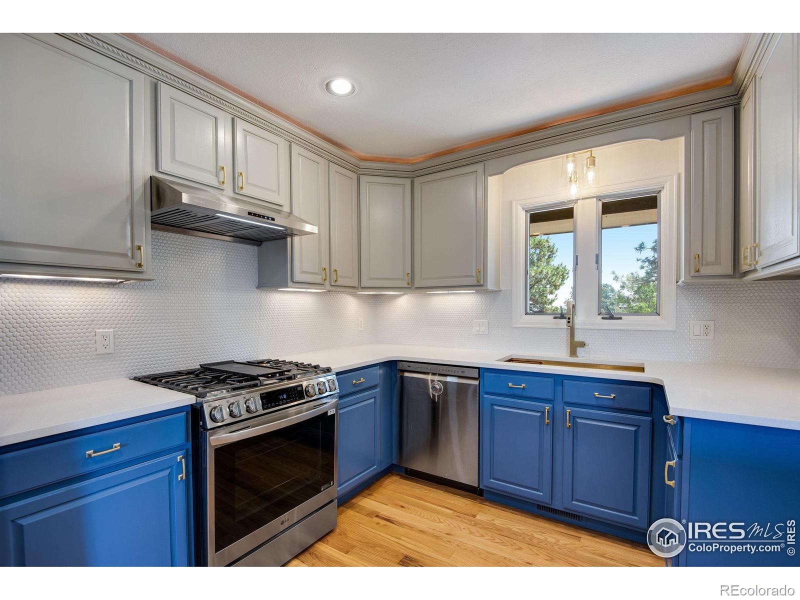 MLS Image #15 for 12250  evergreen trail,parker, Colorado