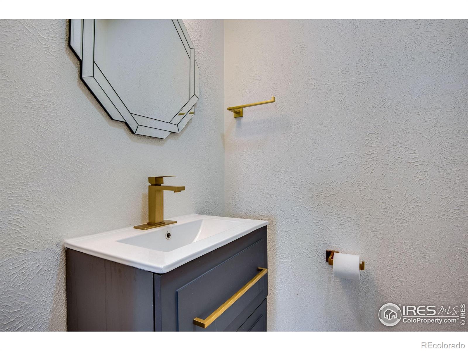 MLS Image #17 for 12250  evergreen trail,parker, Colorado